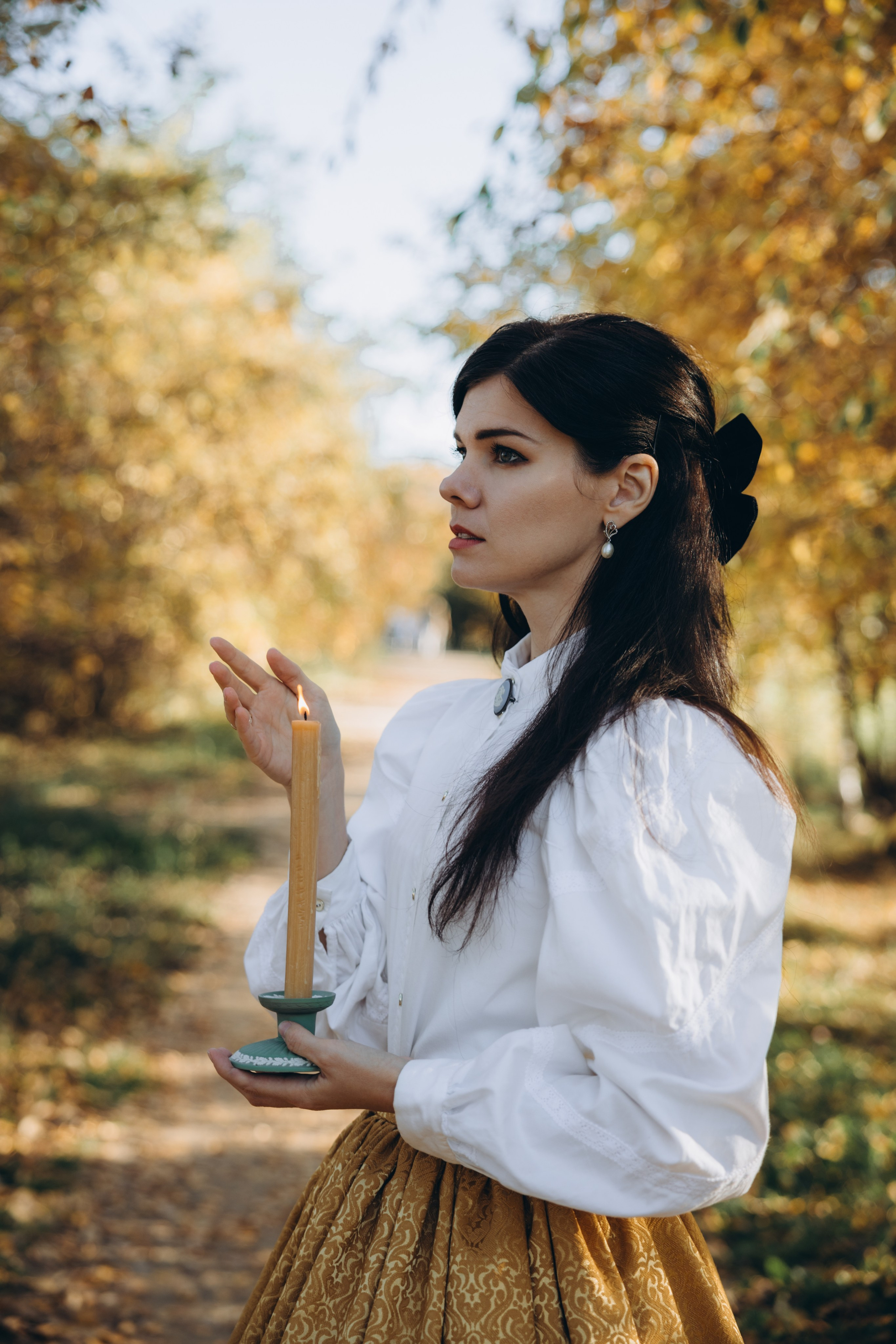 Елена. Свадебный, семейный фотограф в Иркутске Светлана Макаричева