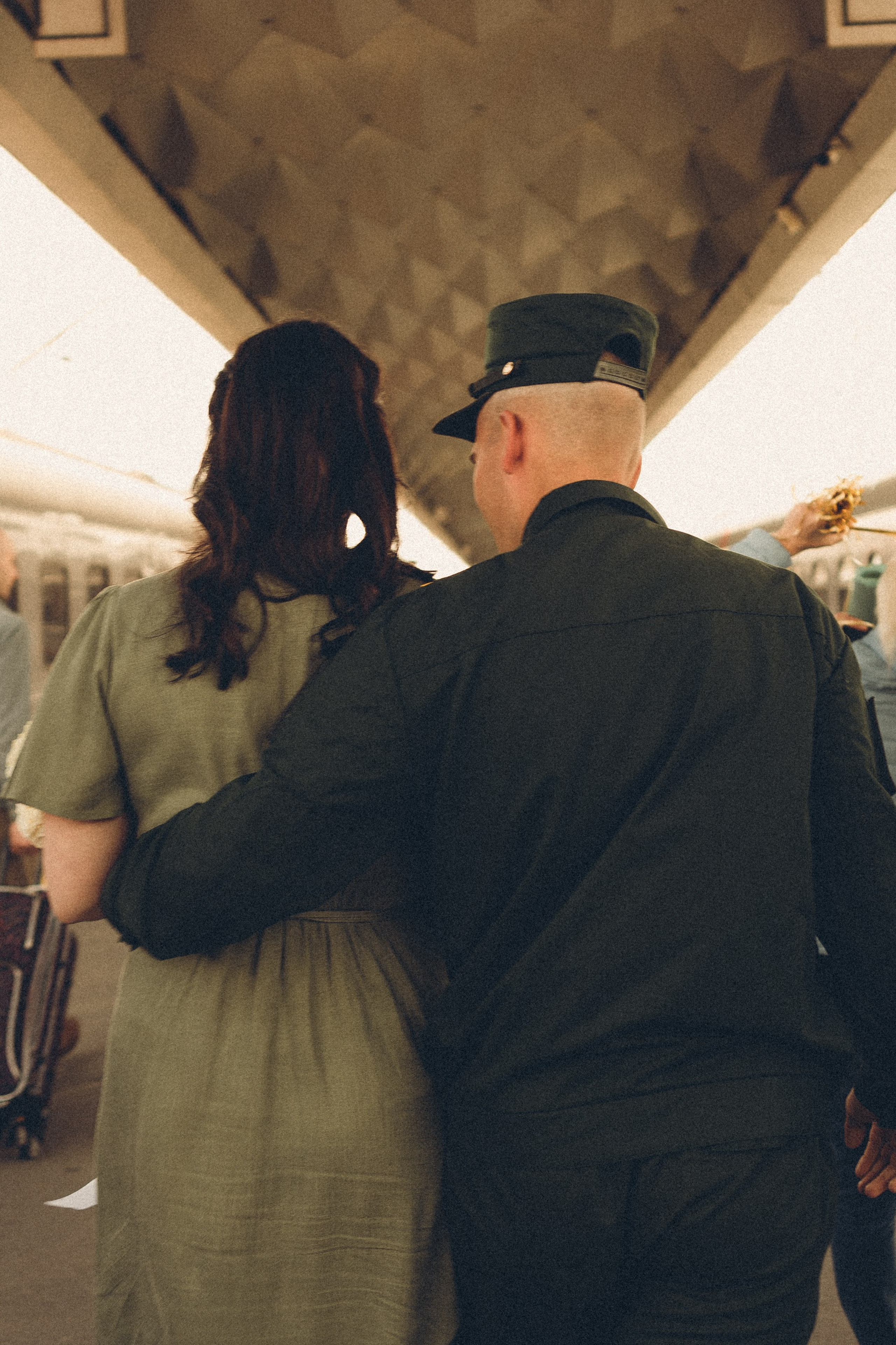 ПРЕДЛОЖЕНИЕ. Профессиональный фотограф, Санкт-Петербург — Виктория Богомолова