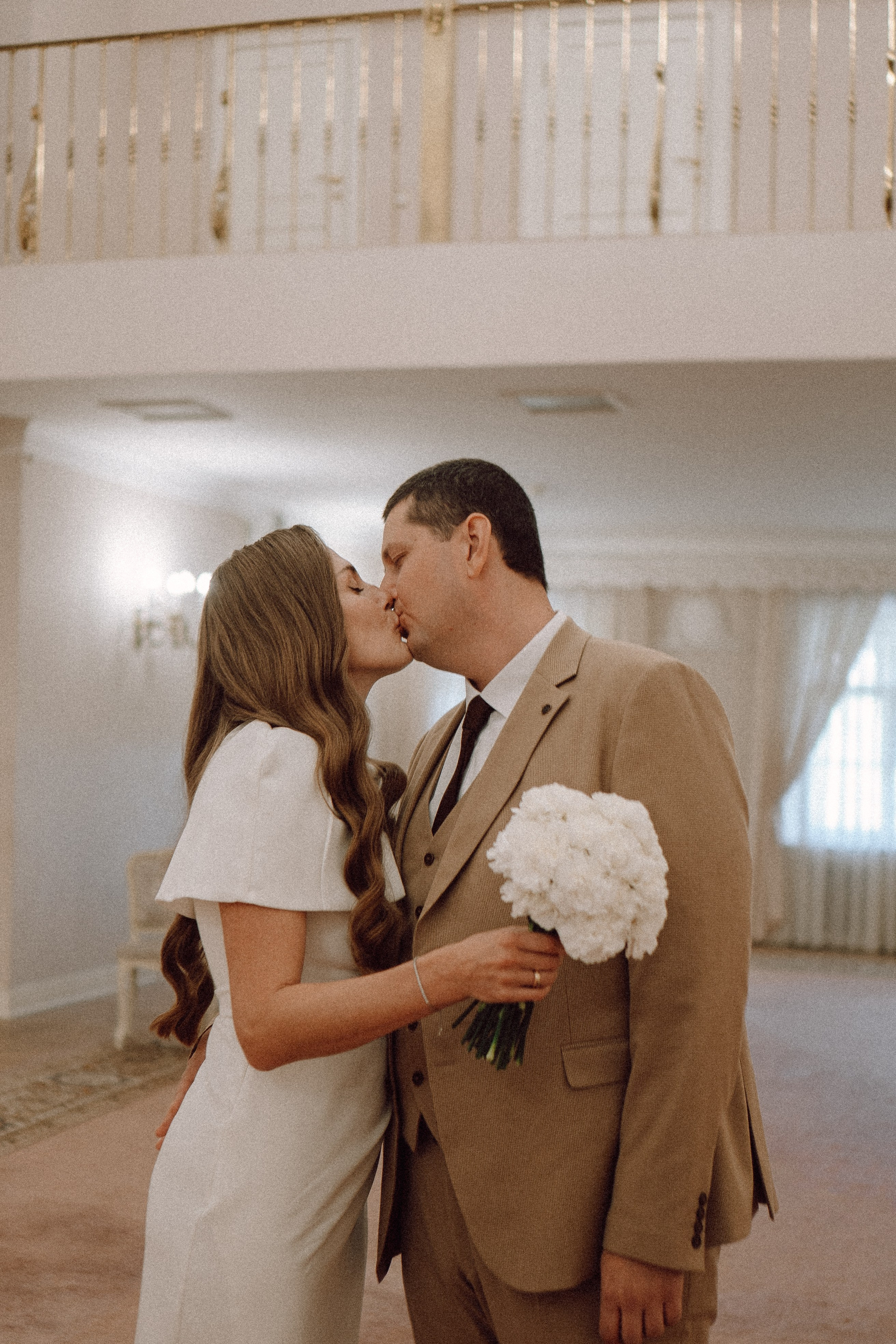 СВАДЕБНАЯ СЬЕМКА В ПУШКИН. Профессиональный фотограф, Санкт-Петербург — Виктория Богомолова