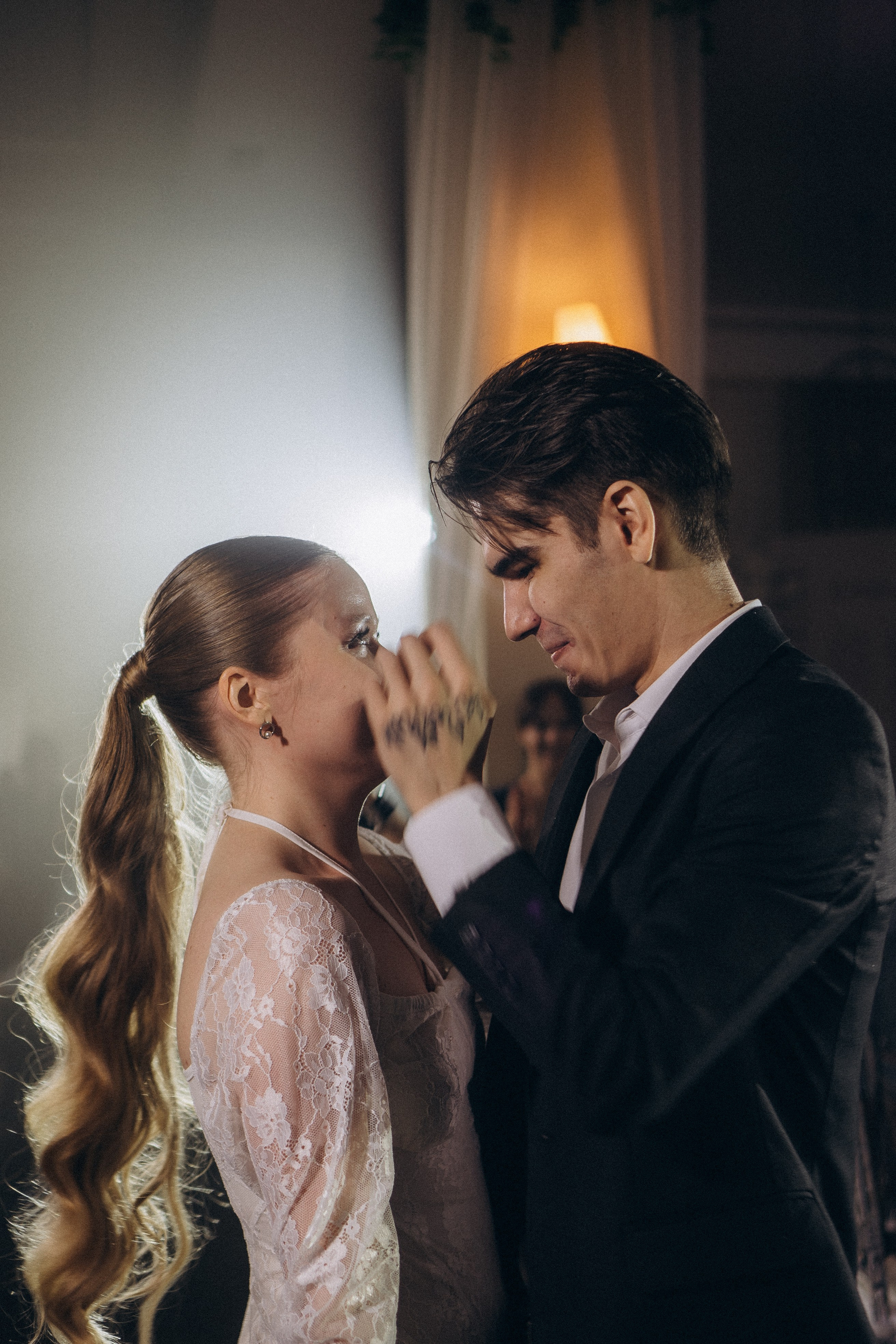 ПОЛНЫЙ СВАДЕБНЫЙ ДЕНЬ 8 ЧАСОВ. Профессиональный фотограф, Санкт-Петербург — Виктория Богомолова