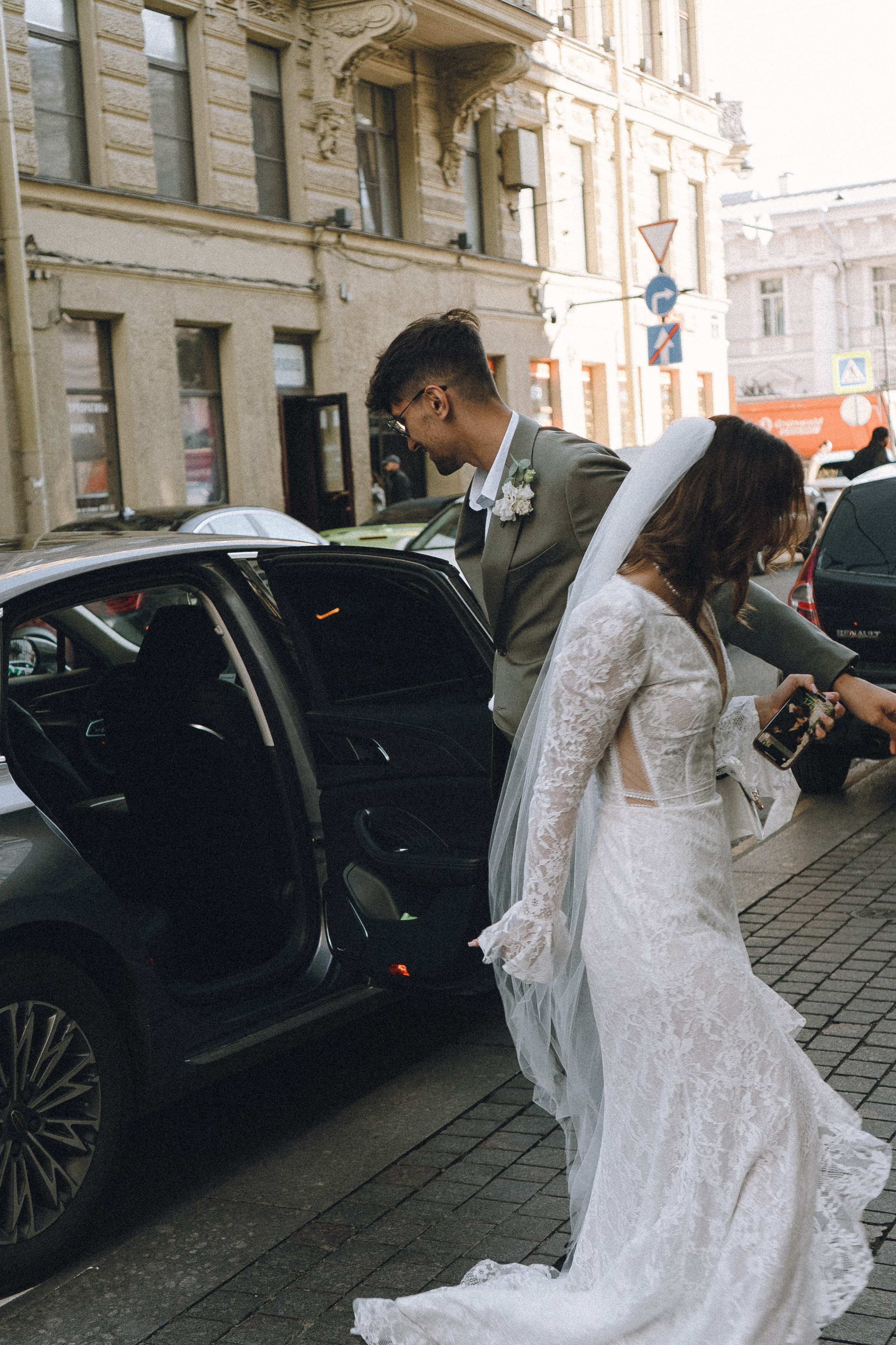 СЪЁМКИ В ПЕРВОМ ДВОРЦЕ ПРОГУЛКА И СТУДИЯ. Профессиональный фотограф, Санкт-Петербург — Виктория Богомолова