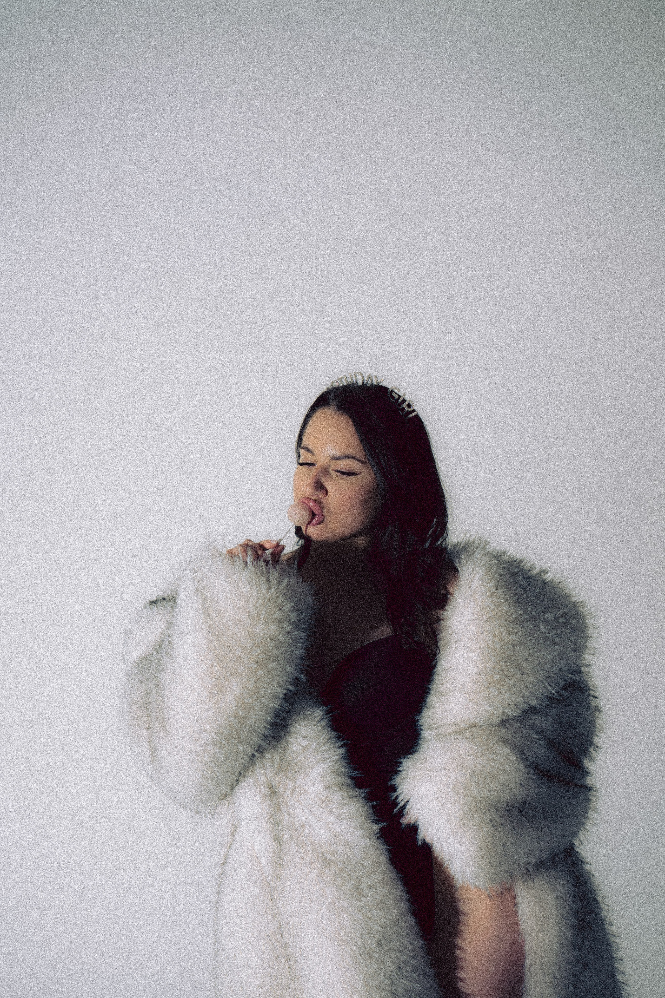 История ко дню рождения. Профессиональный фотограф, Санкт-Петербург — Виктория Богомолова