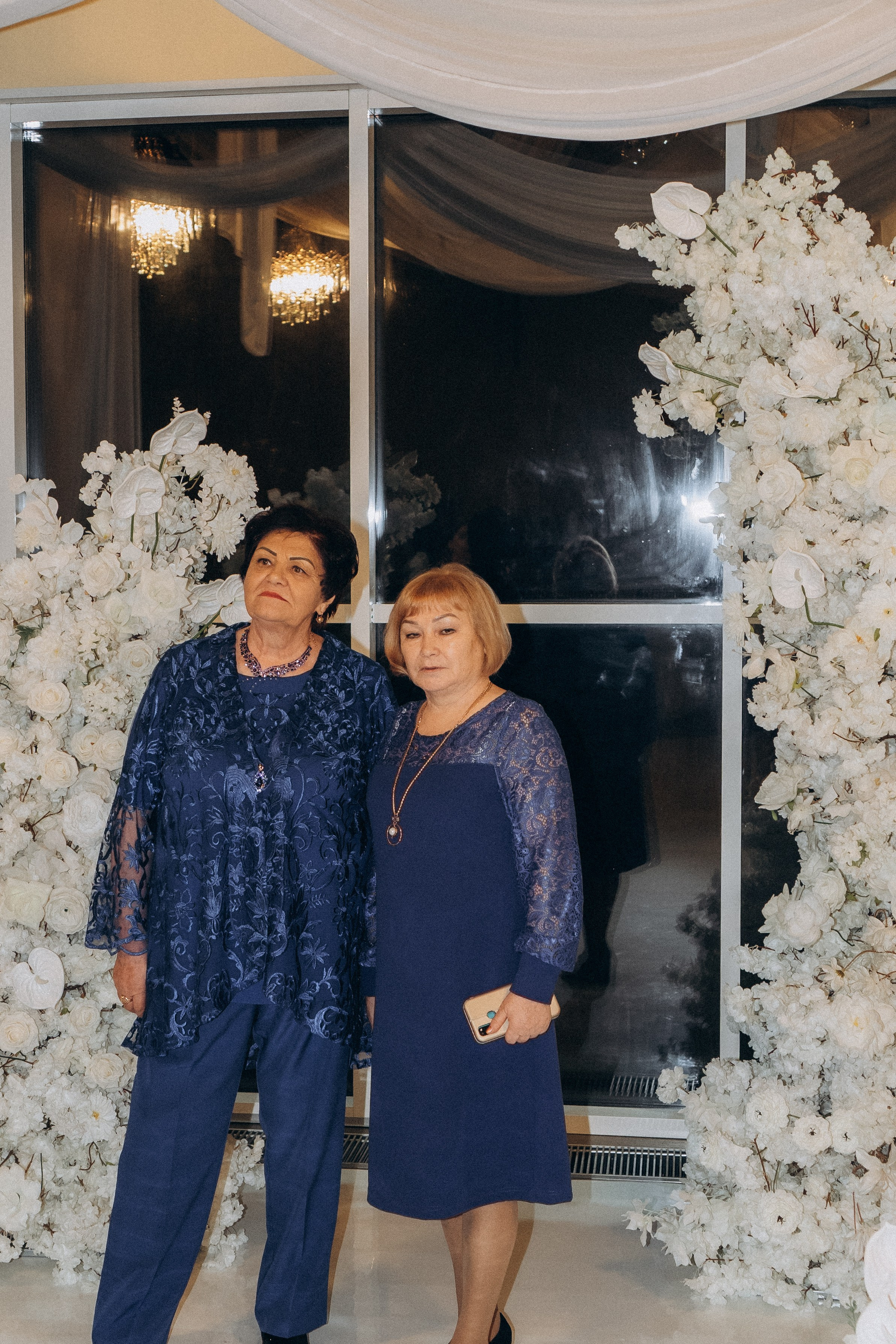 СЬЕМКА СВАДЕБНОГО БАНКЕТА (СНЯТО В СИБИРЕ В НИЖНЕВАРТОВСКЕ). Профессиональный фотограф, Санкт-Петербург — Виктория Богомолова