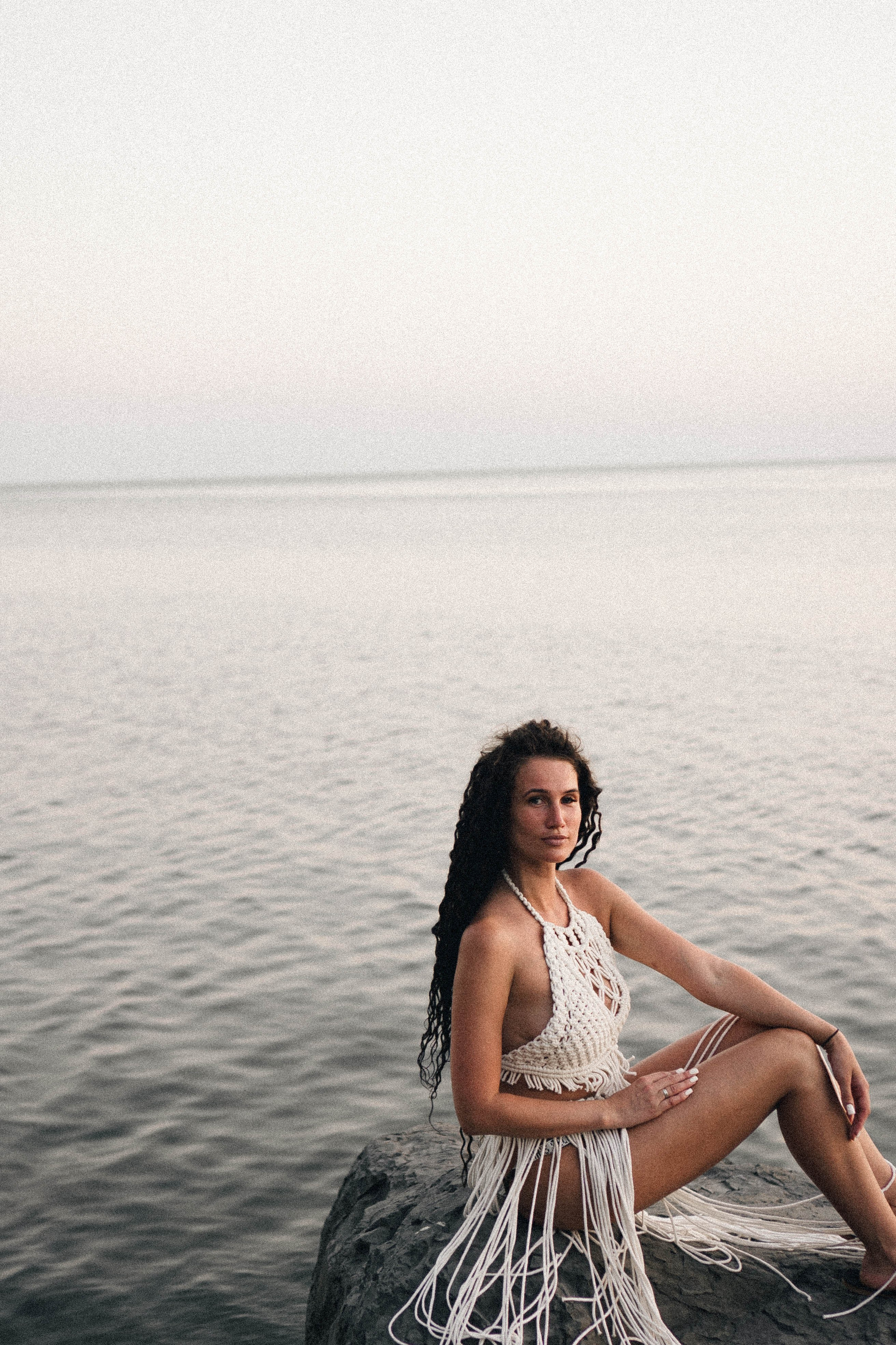 Рассвет. Профессиональный фотограф, Санкт-Петербург — Виктория Богомолова