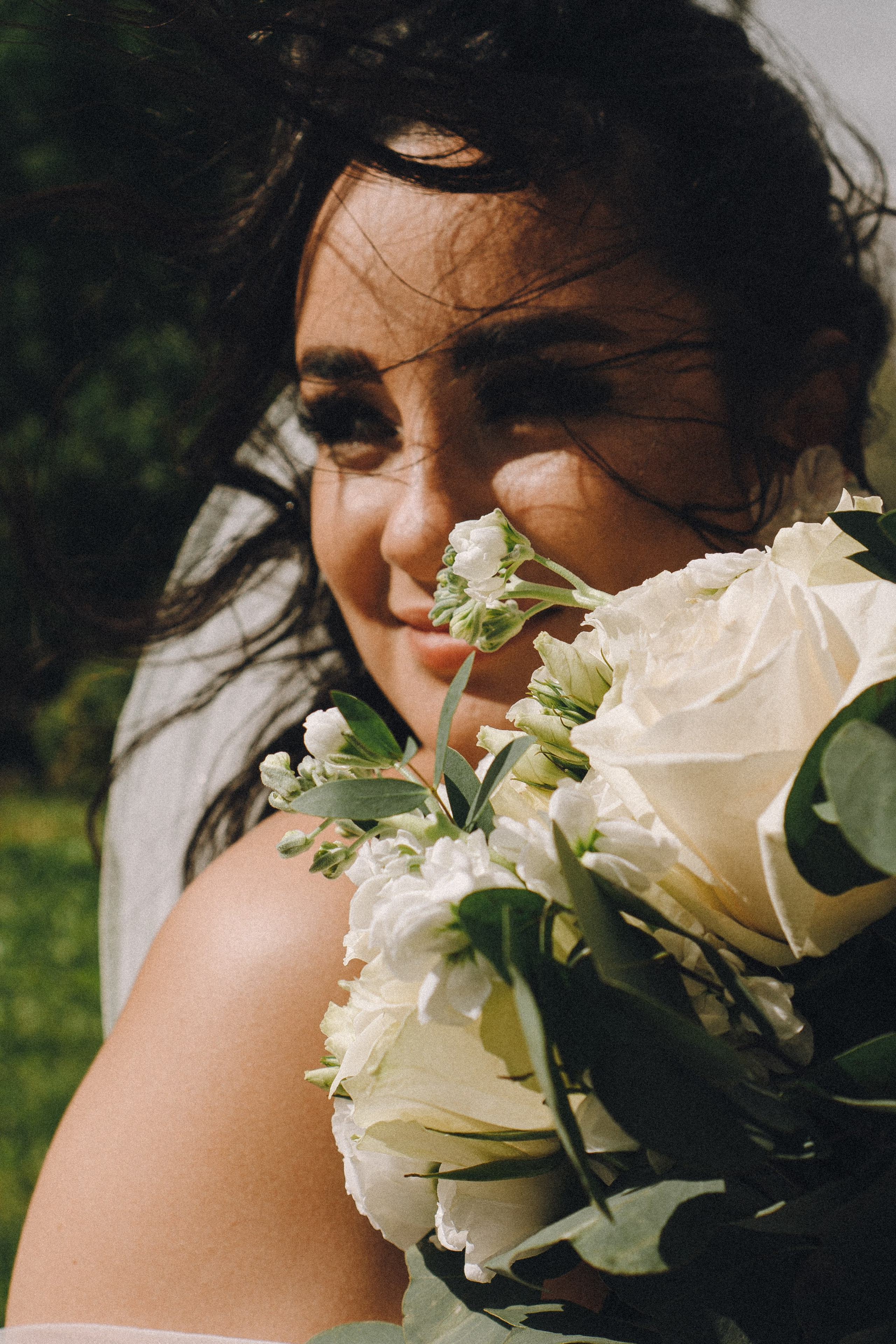 СВАДЕБНАЯ ПРОГУЛКА РЕСТОРАН МЫ ЖЕ НА ТЫ И ФОТОСЕССИИЯ С АВТОМОБИЛЕМ. Профессиональный фотограф, Санкт-Петербург — Виктория Богомолова