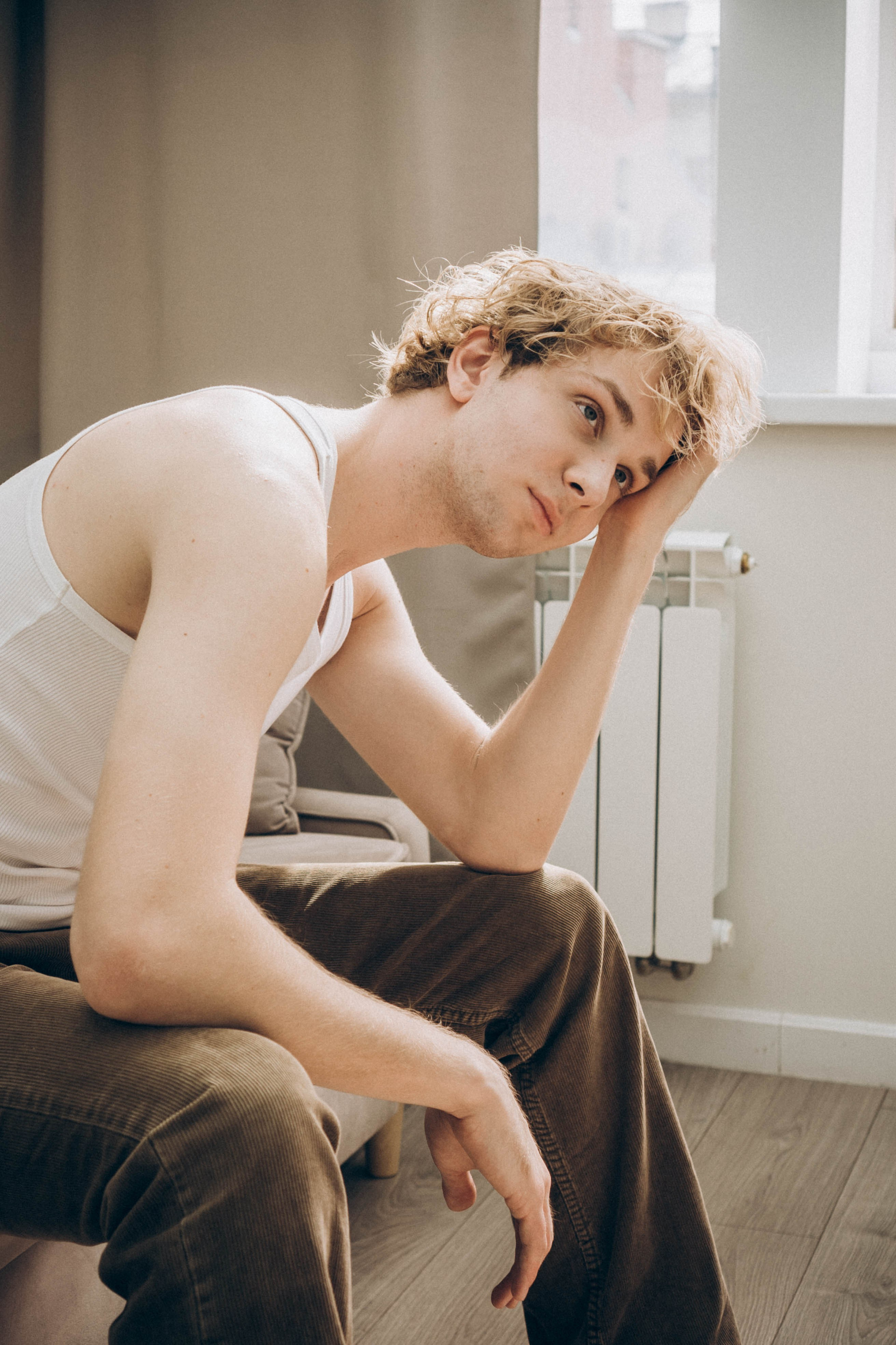 СВАДЕБНАЯ СЬЕМКА В ОТЕЛЕ. СБОРЫ ЖЕНИХА И НЕВЕСТЫ И ТАКЖЕ ТОР И ПОДГОТОВКА К ПРОГУЛКЕ. Профессиональный фотограф, Санкт-Петербург — Виктория Богомолова