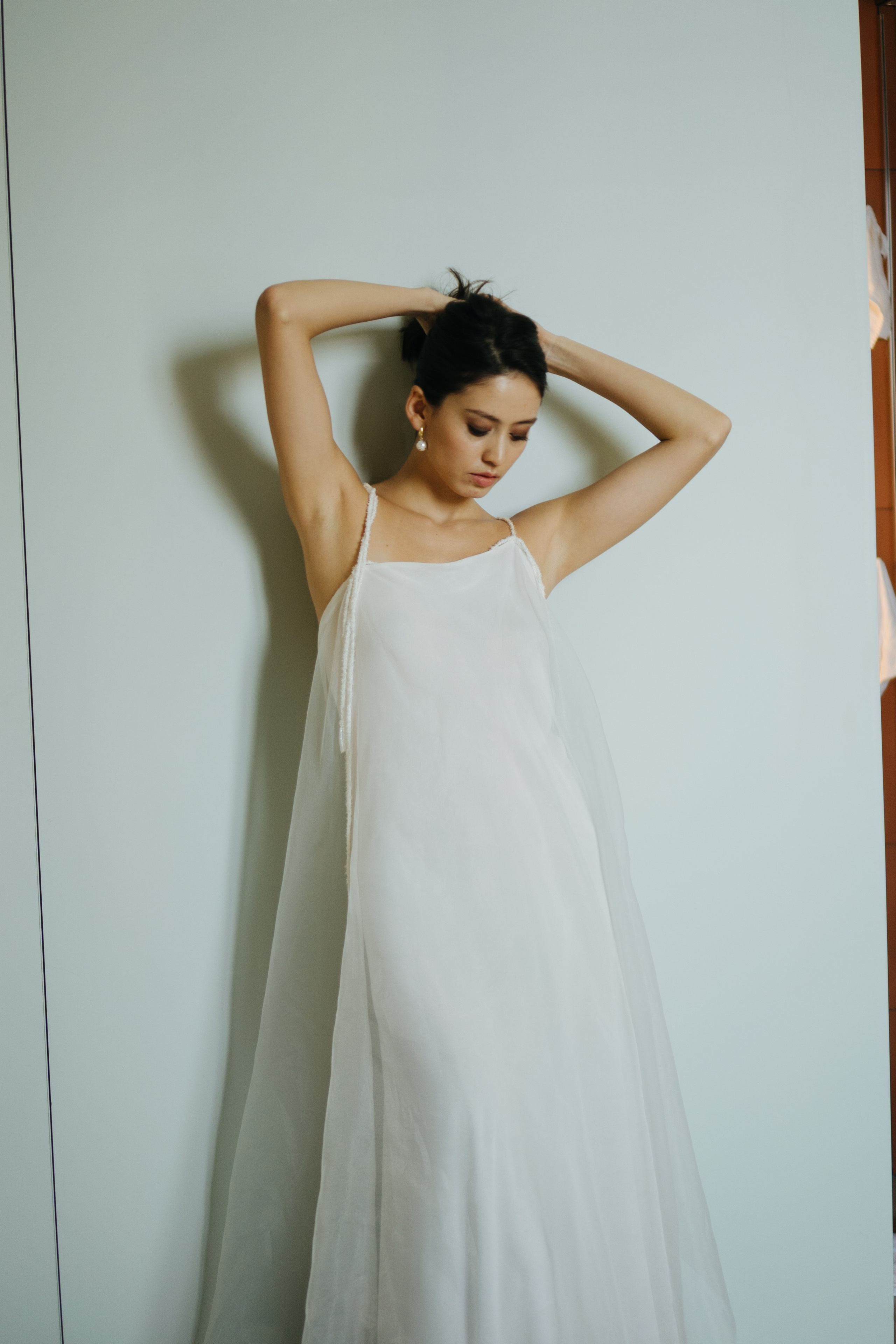 СВАДБЕНАЯ ОТЕЛЬНАЯ ИСТОРИЯ УТРО ЖЕНИХА И НЕВЕСТЫ И СВАДЕБНАЯ СЬЕМКА. Профессиональный фотограф, Санкт-Петербург — Виктория Богомолова