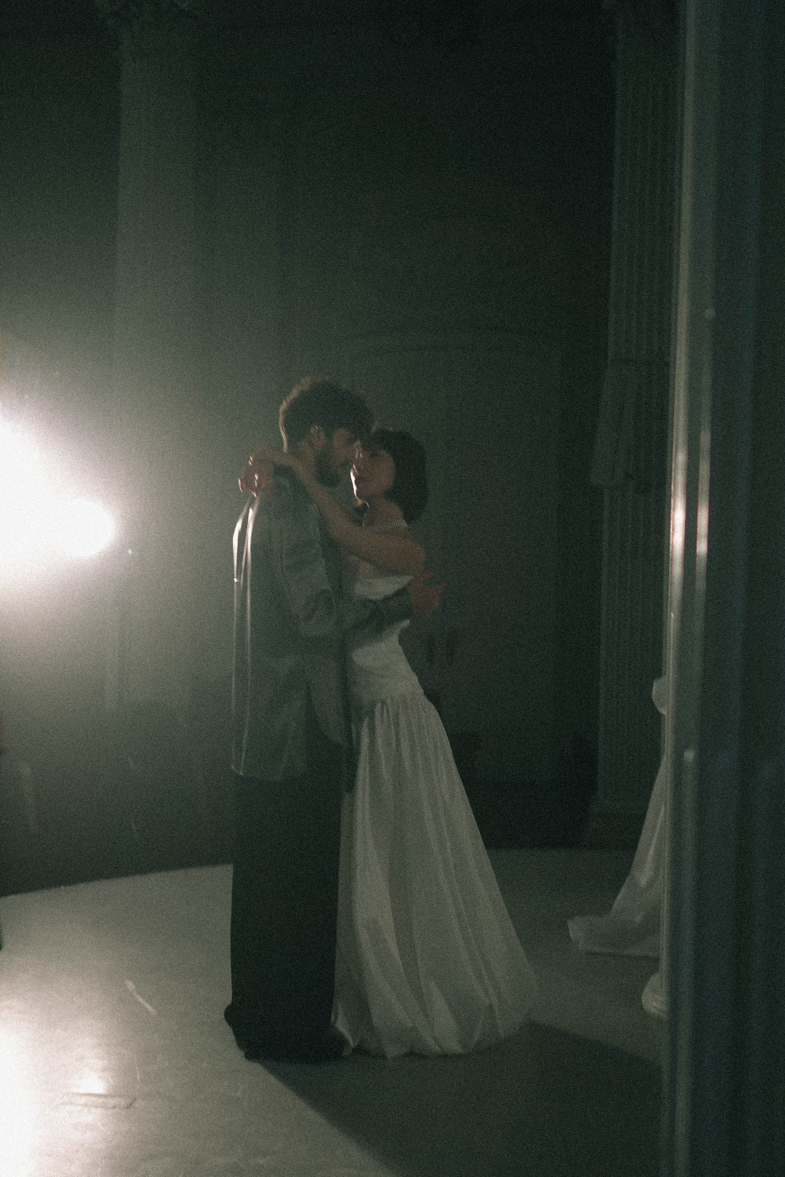 СВАБЕДНАЯ ФОТСЕССИИЯ В ОДНОМ ИЗ ЗАЛОВ НИКОЛАЕВСКОГО ДВОРЦА. Профессиональный фотограф, Санкт-Петербург — Виктория Богомолова