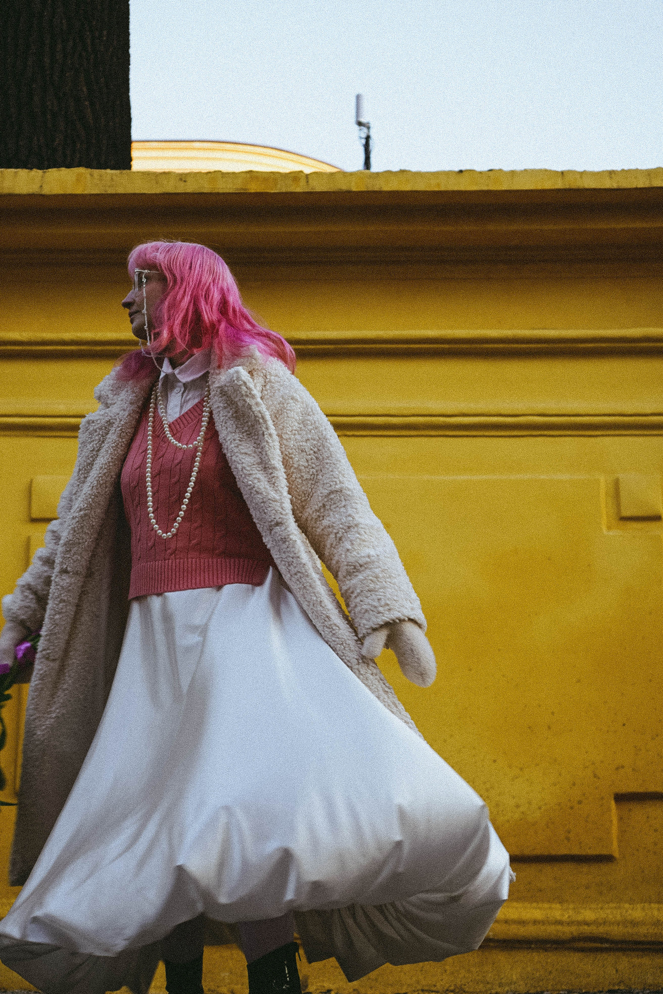 Тюльпаны. Профессиональный фотограф, Санкт-Петербург — Виктория Богомолова