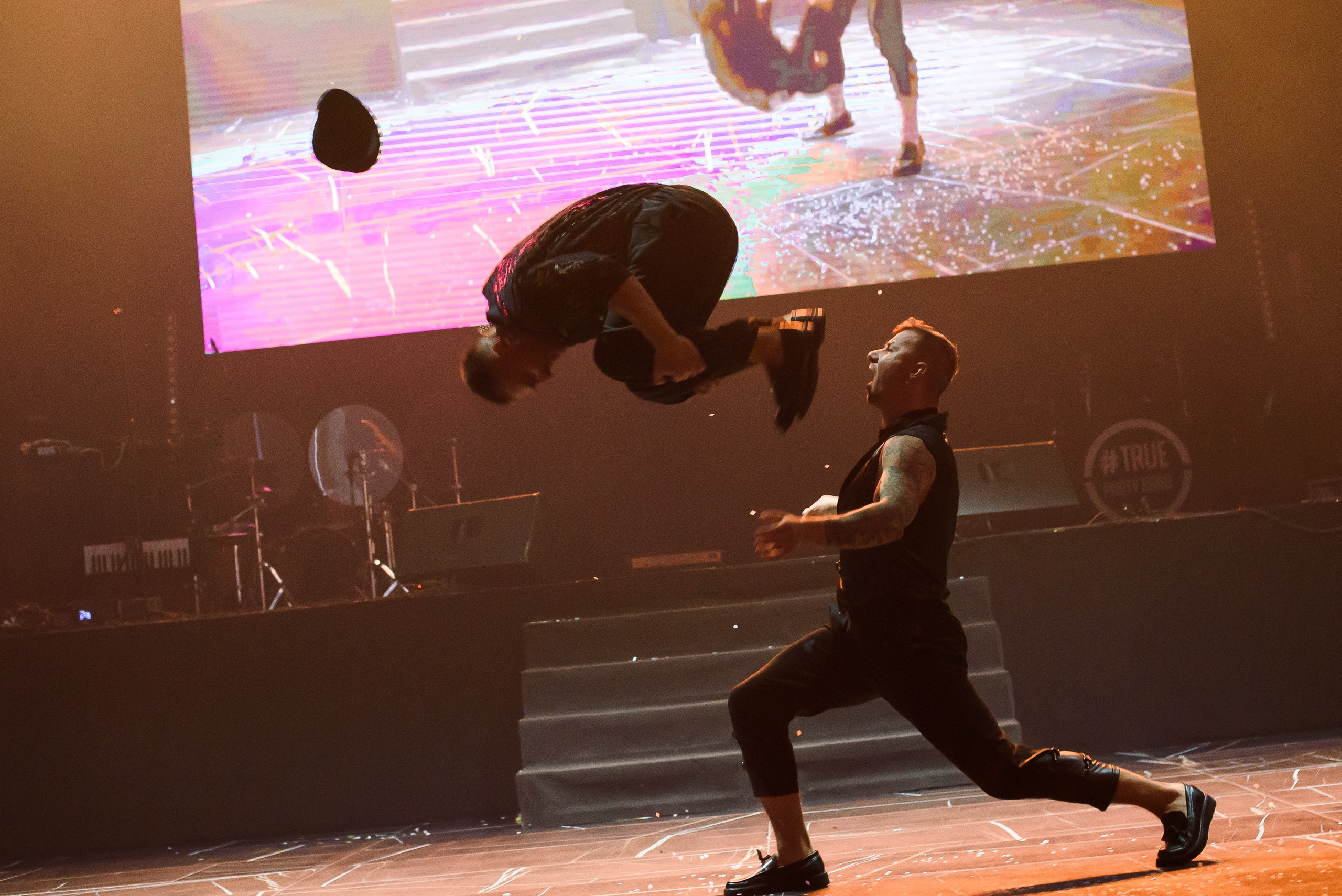 Корпоратив СМТ. Нам 32 года!. Фотограф в Санкт-Петербурге — Эдуард Фазлетдинов | Репортаж, свадьбы, студия