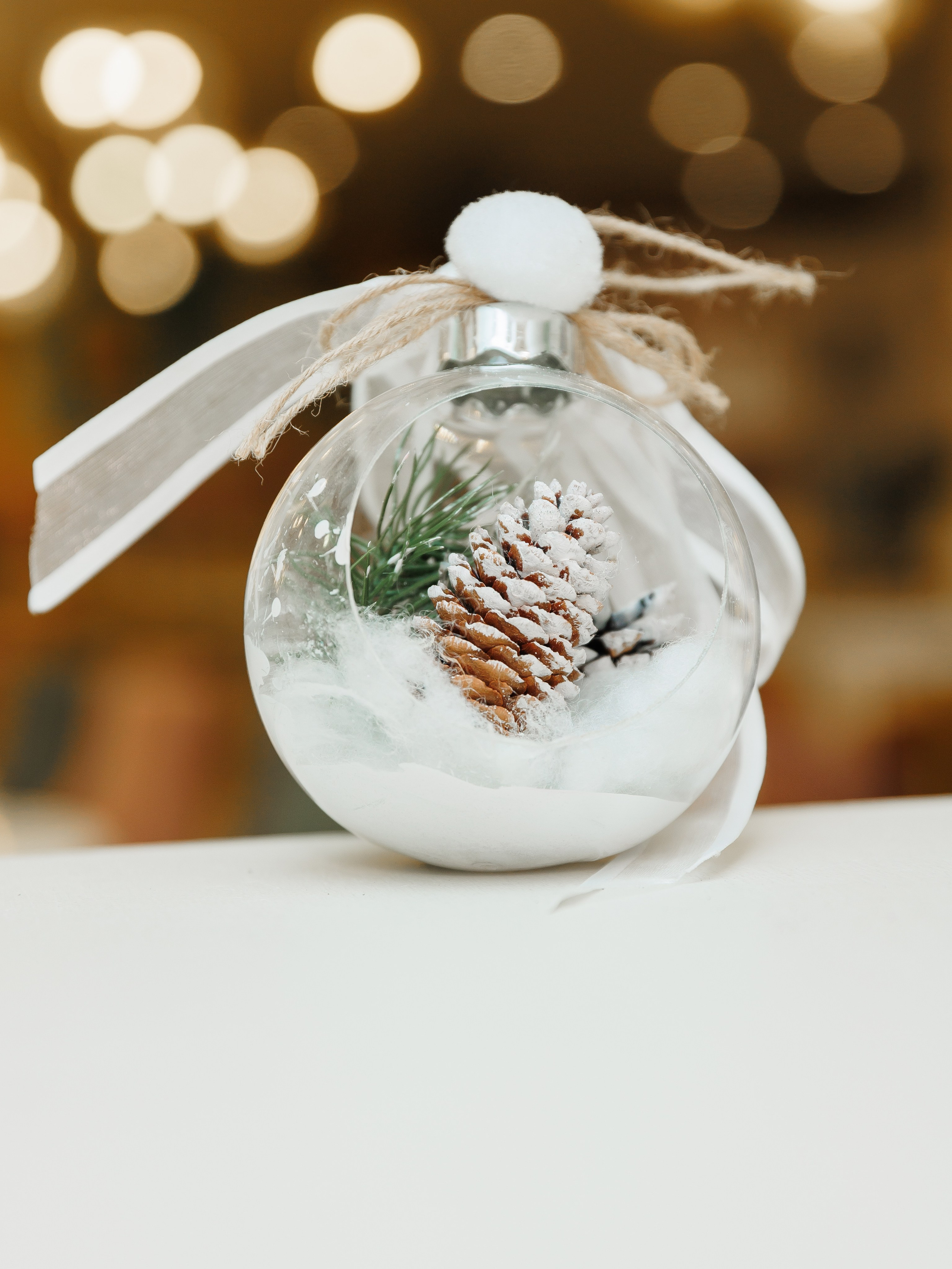 Предметная съёмка. Главная