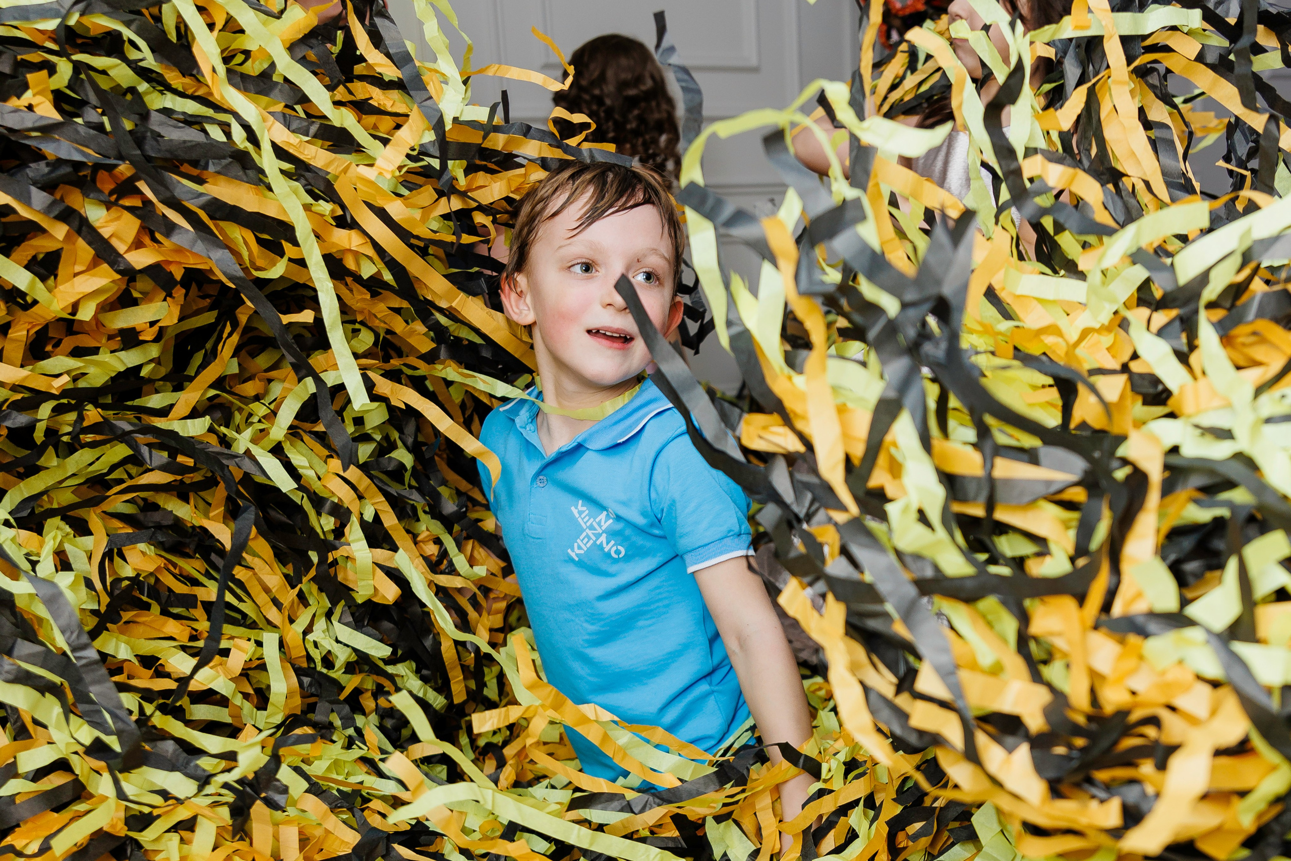 Банкетный репортаж. Главная