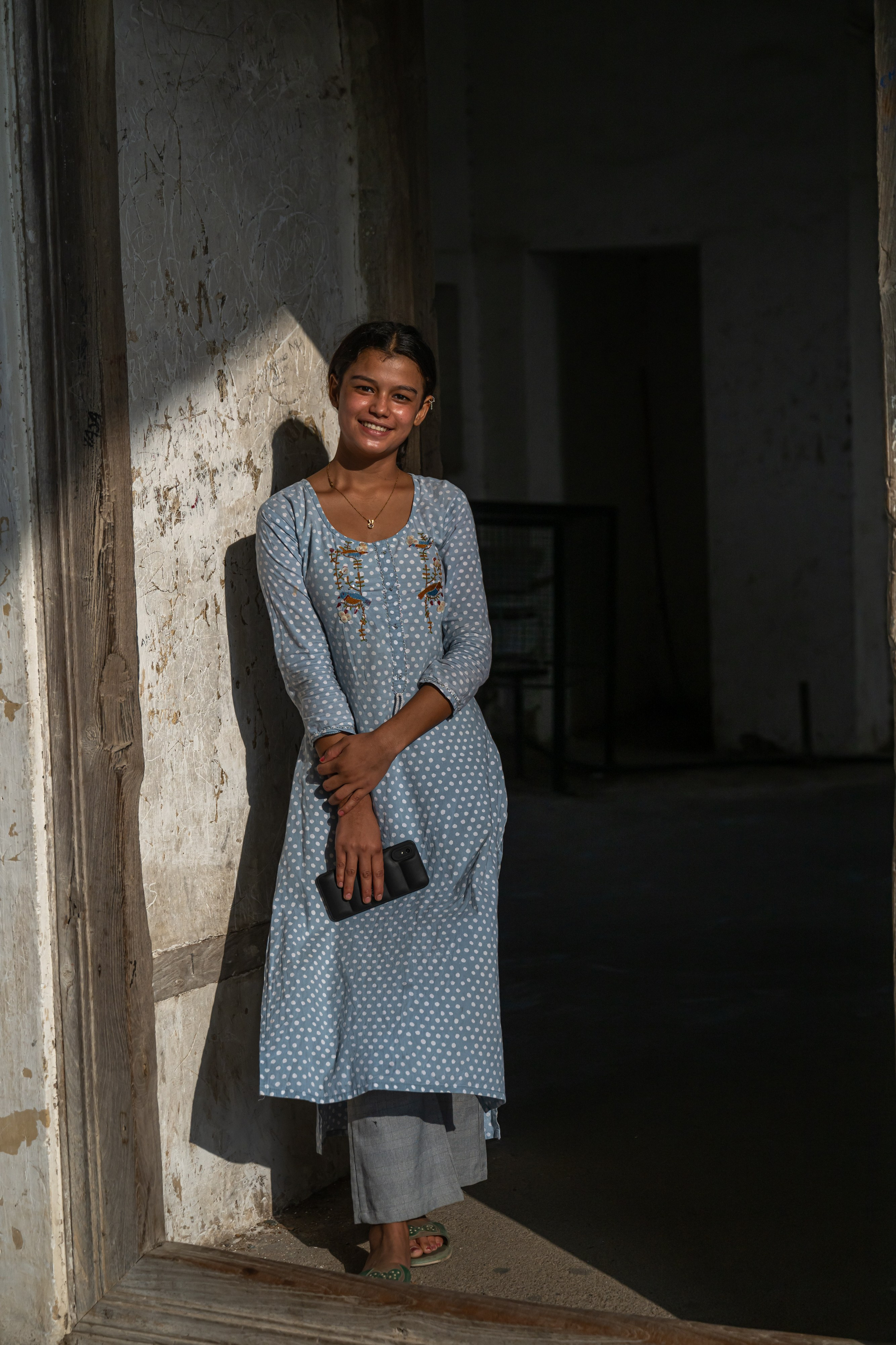 Dimitri Bakhtadze, people photos. Dimitri Bakhtadze photographer