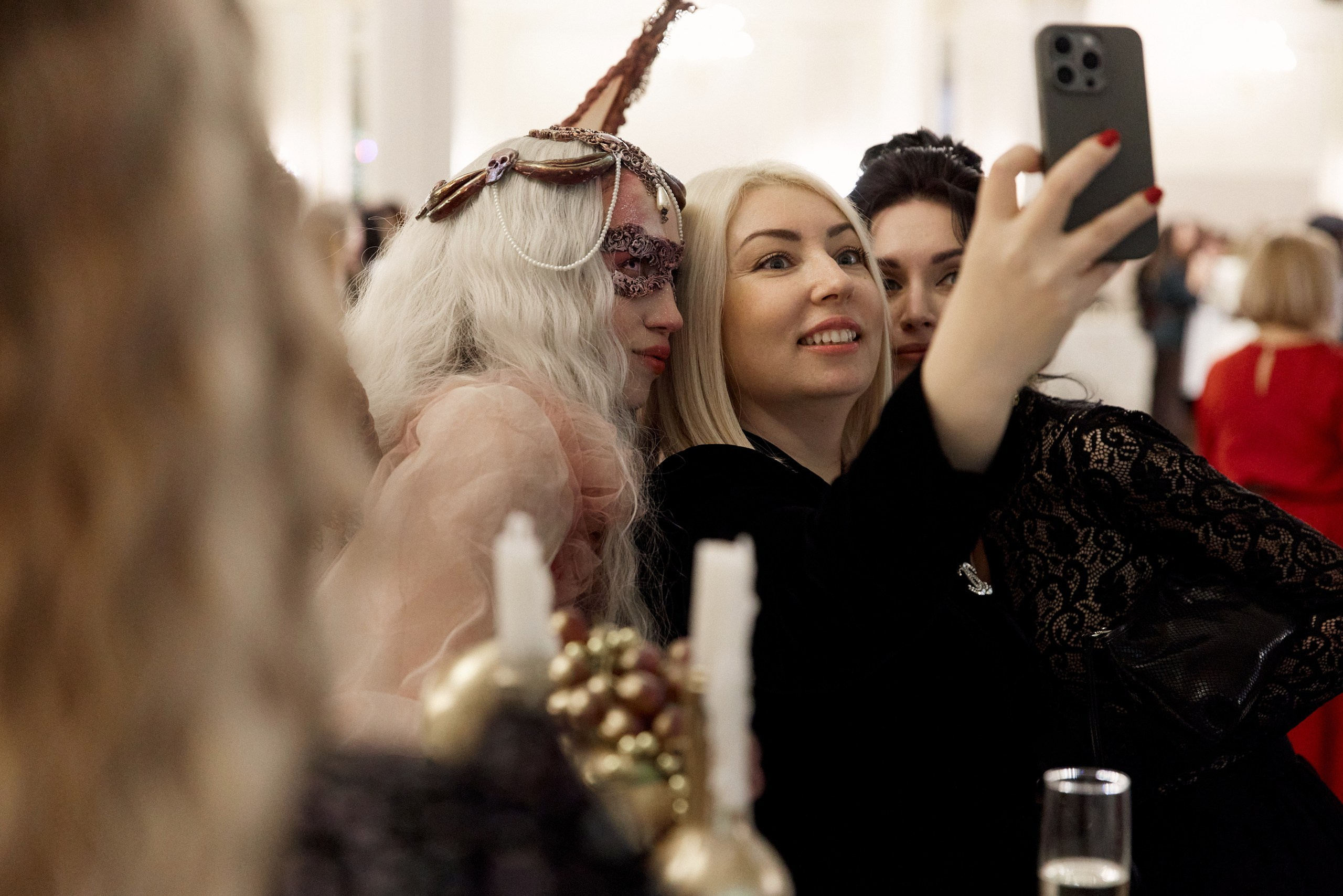 Посмотреть серию. Свадебный и семейный фотограф в Красноярске Тряпчев Павел