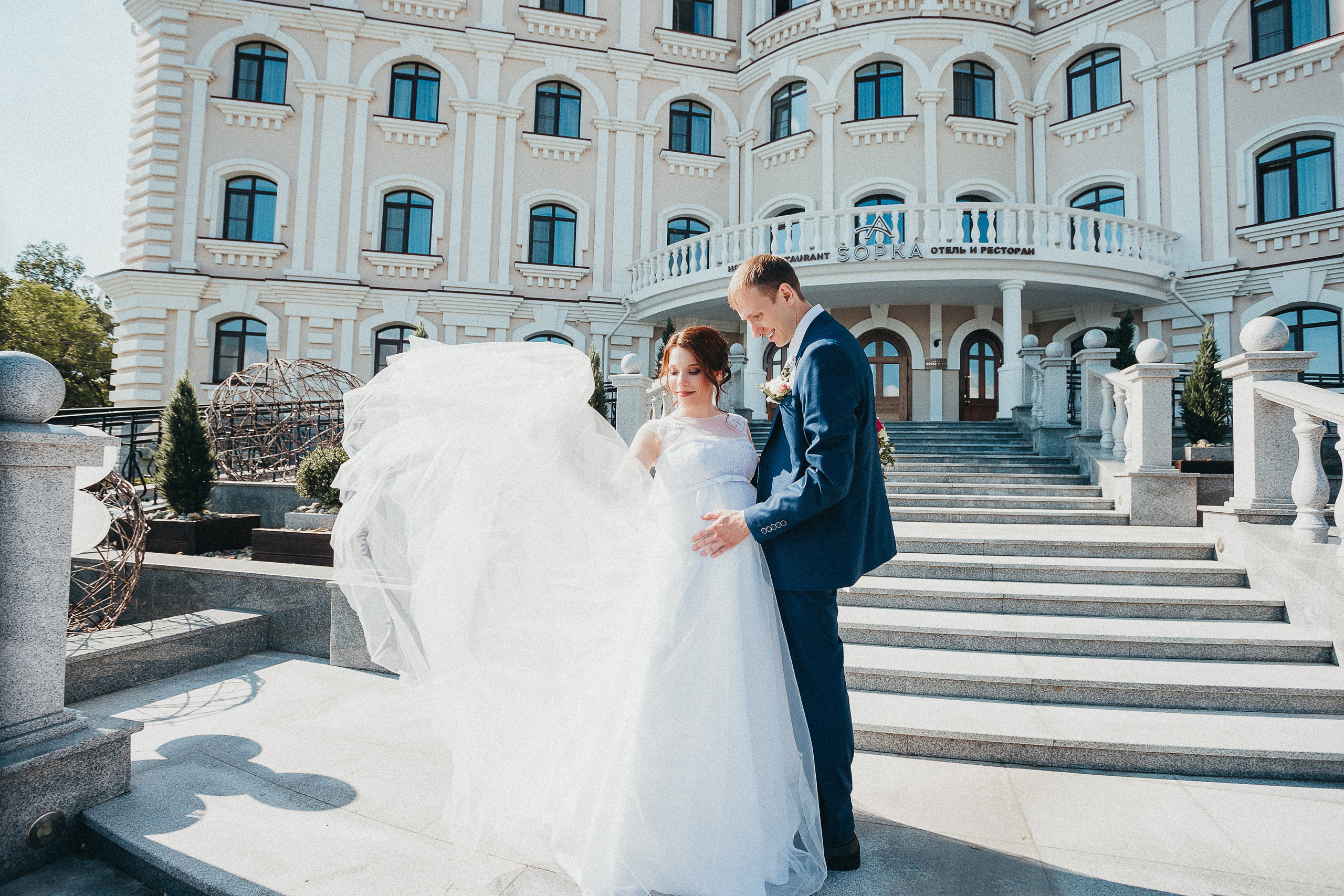 🖤. Екатерина Королева. Фотограф. Хабаровск