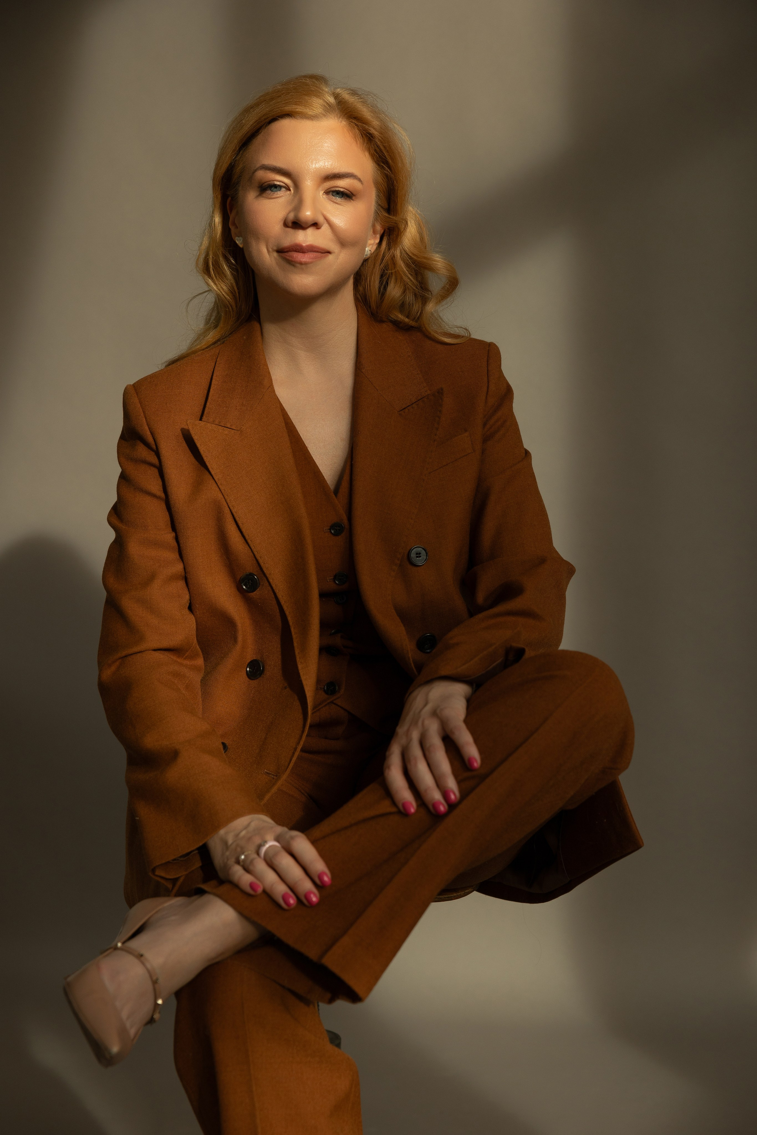 Александра. Портретный фотограф Санкт-Петербург и Москва Дарья Румянцева