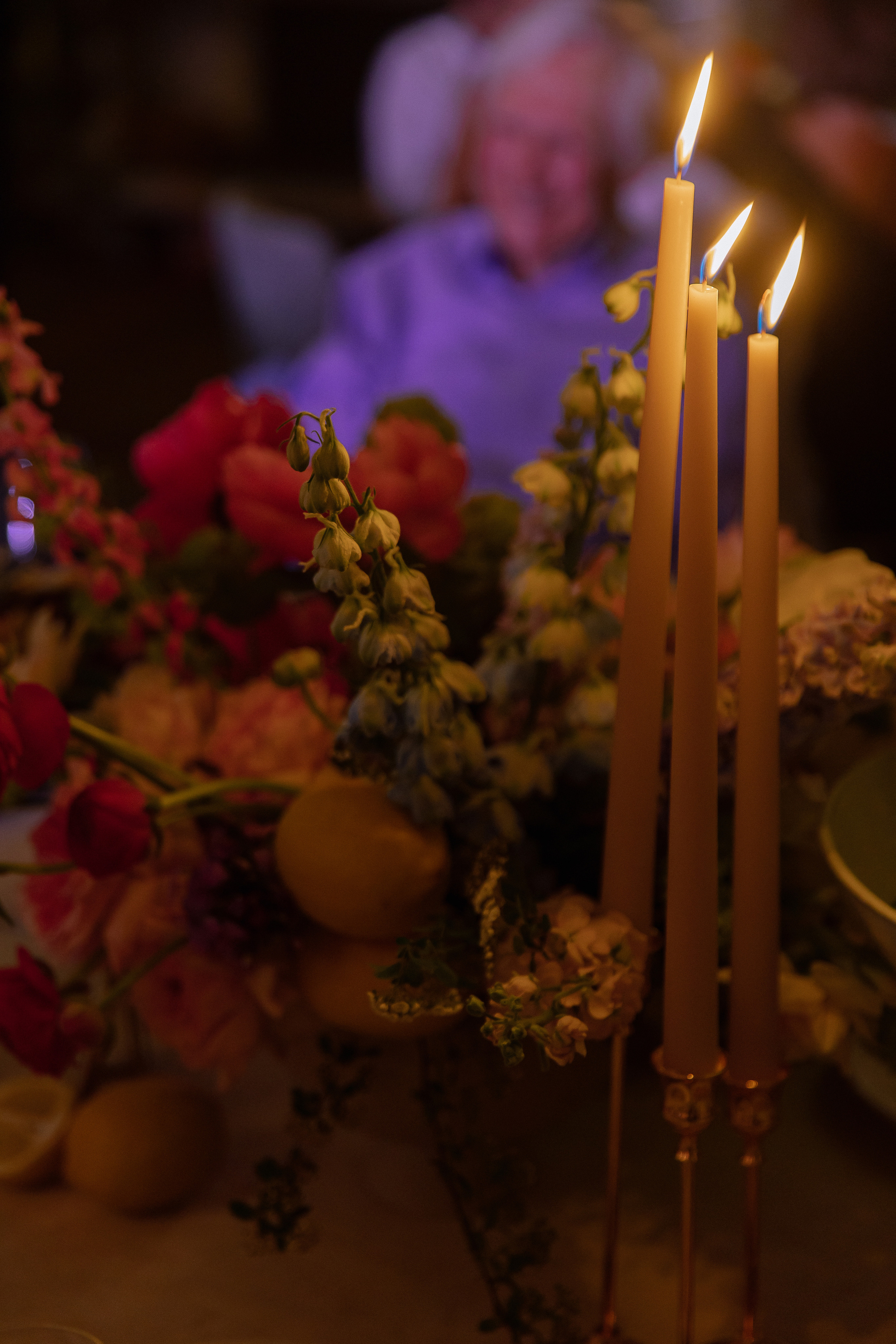 Татьяна Навка. Свадебный фотограф Москва и Санкт-Петерург Артем Мамонов