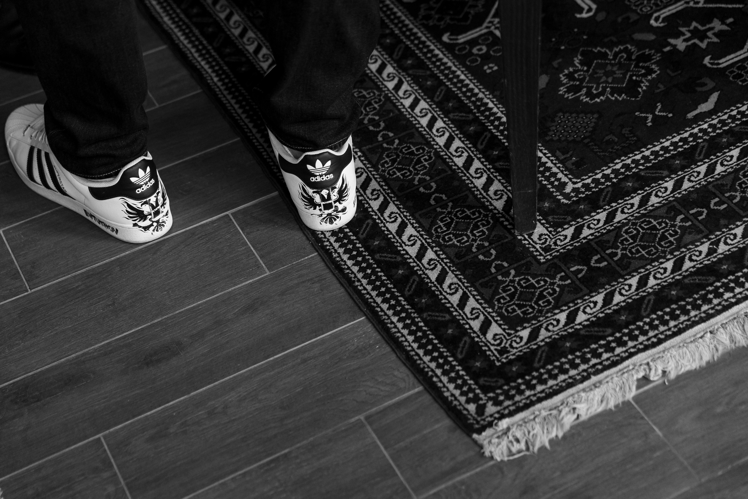 Татьяна Навка. Свадебный фотограф Москва и Санкт-Петерург Артем Мамонов