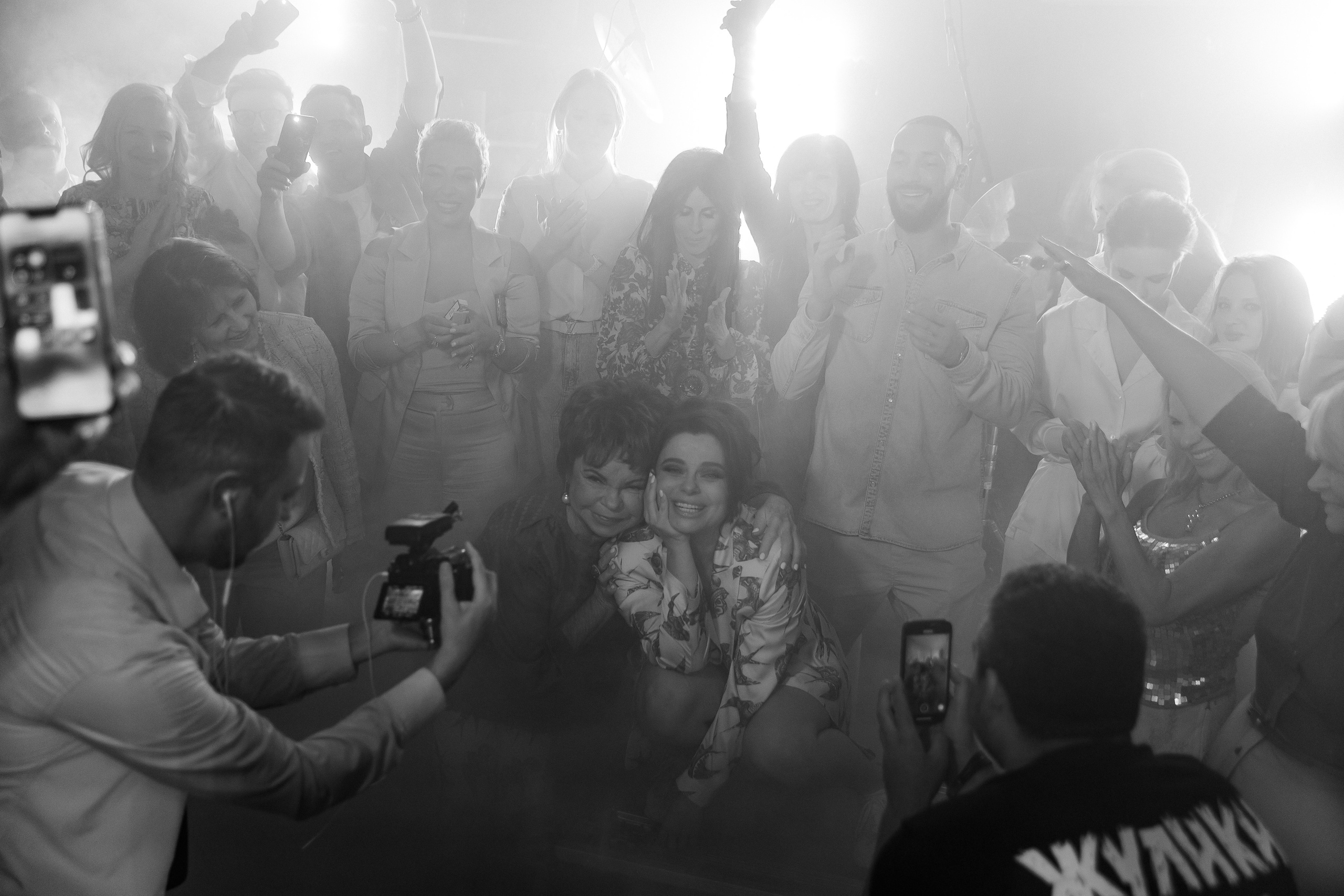 Наташа Королева. Свадебный фотограф Москва и Санкт-Петерург Артем Мамонов