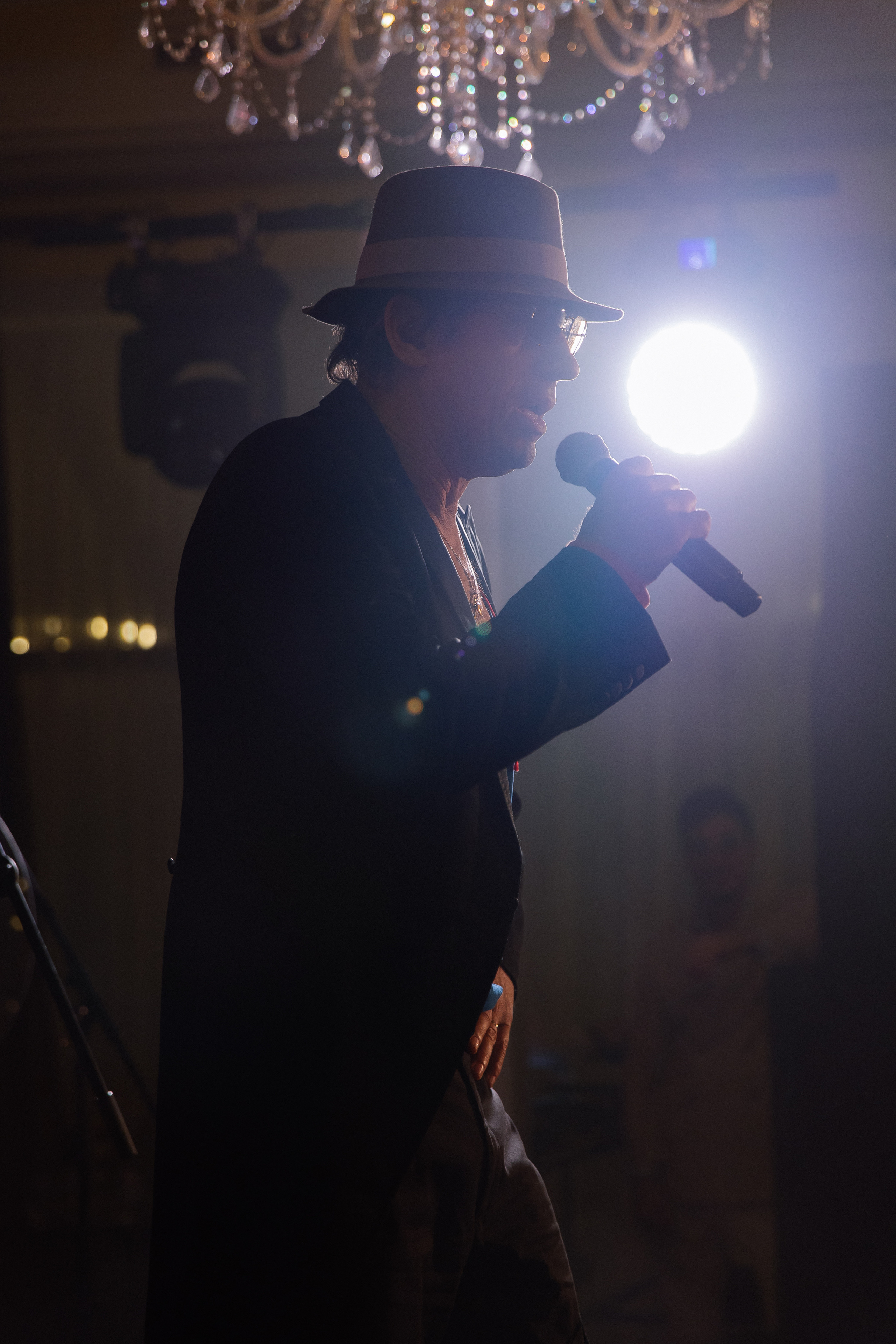 Татьяна Навка. Свадебный фотограф Москва и Санкт-Петерург Артем Мамонов