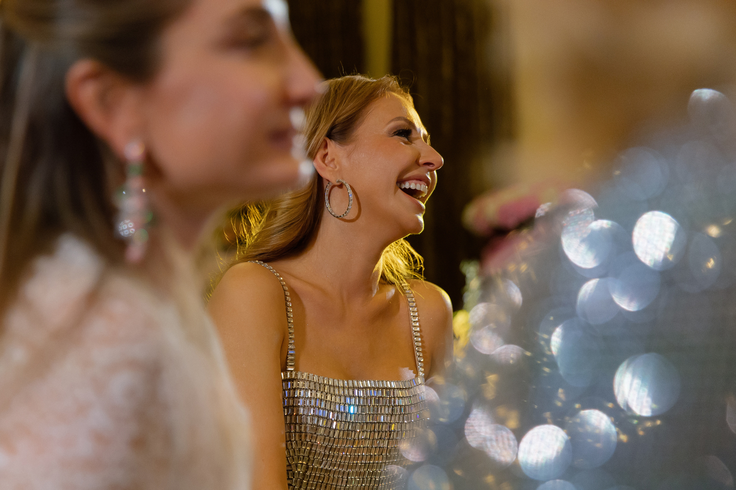 Татьяна Навка. Свадебный фотограф Москва и Санкт-Петерург Артем Мамонов