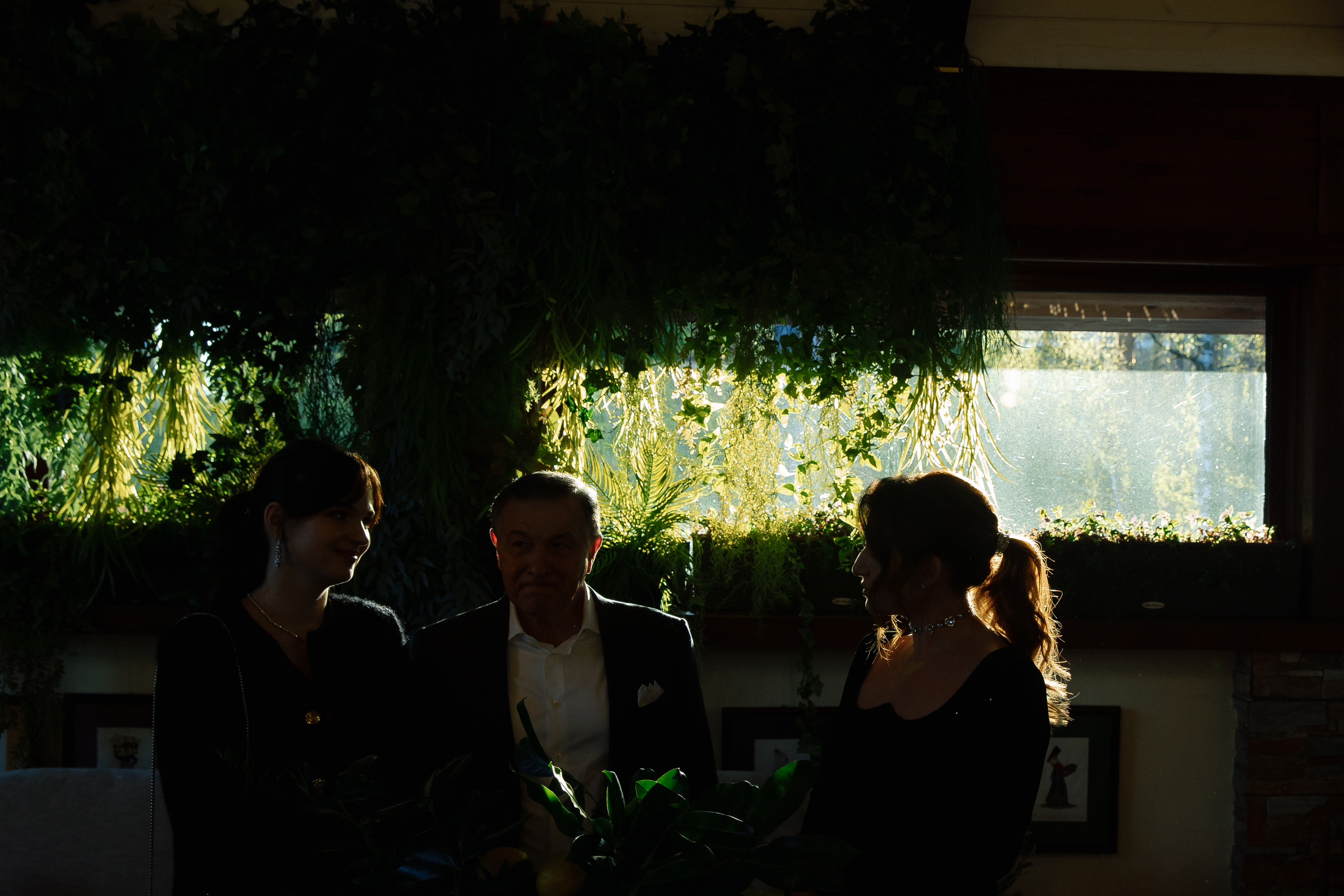 Татьяна Навка. Свадебный фотограф Москва и Санкт-Петерург Артем Мамонов