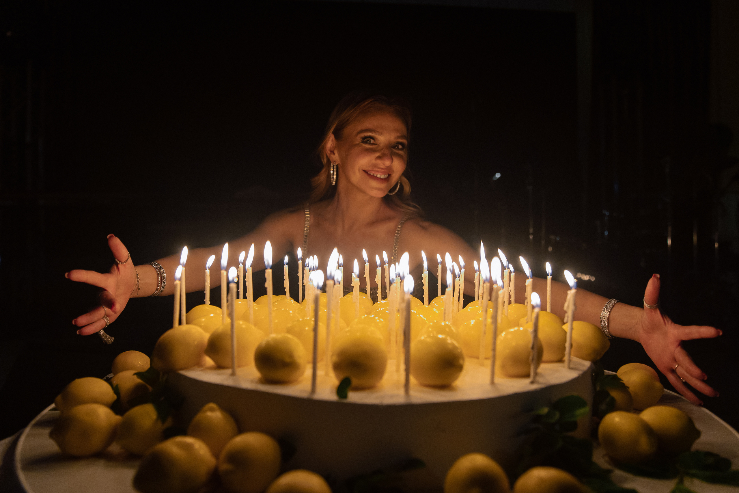 Татьяна Навка. Свадебный фотограф Москва и Санкт-Петерург Артем Мамонов