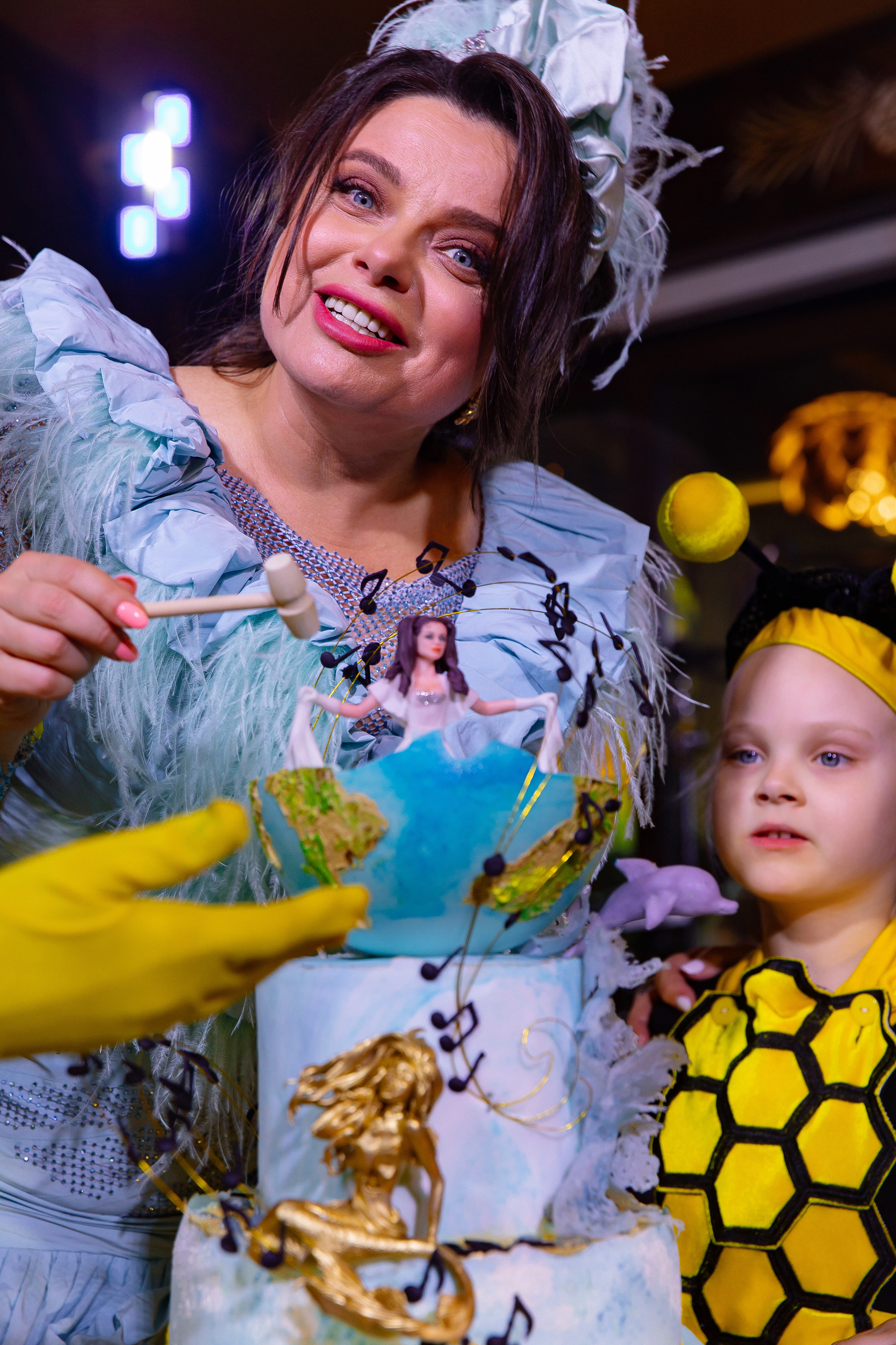 Наташа Королева. Свадебный фотограф Москва и Санкт-Петерург Артем Мамонов