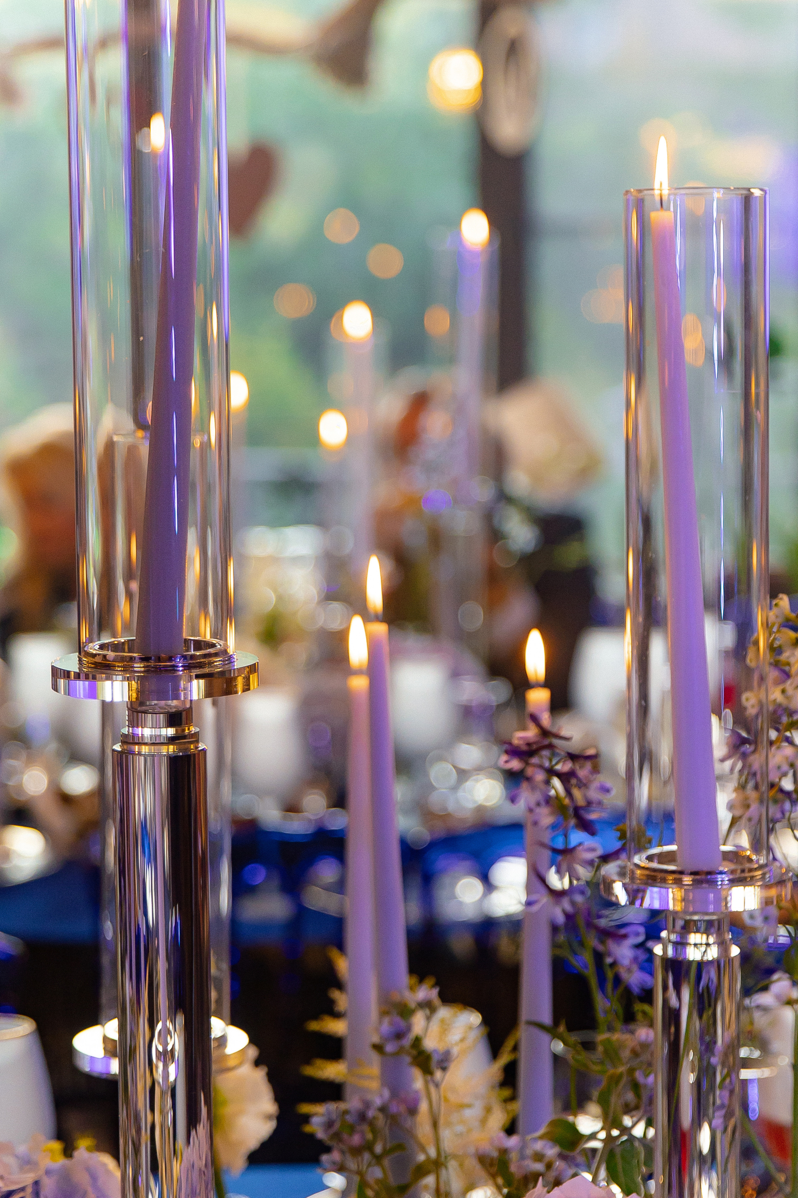 Наташа Королева. Свадебный фотограф Москва и Санкт-Петерург Артем Мамонов