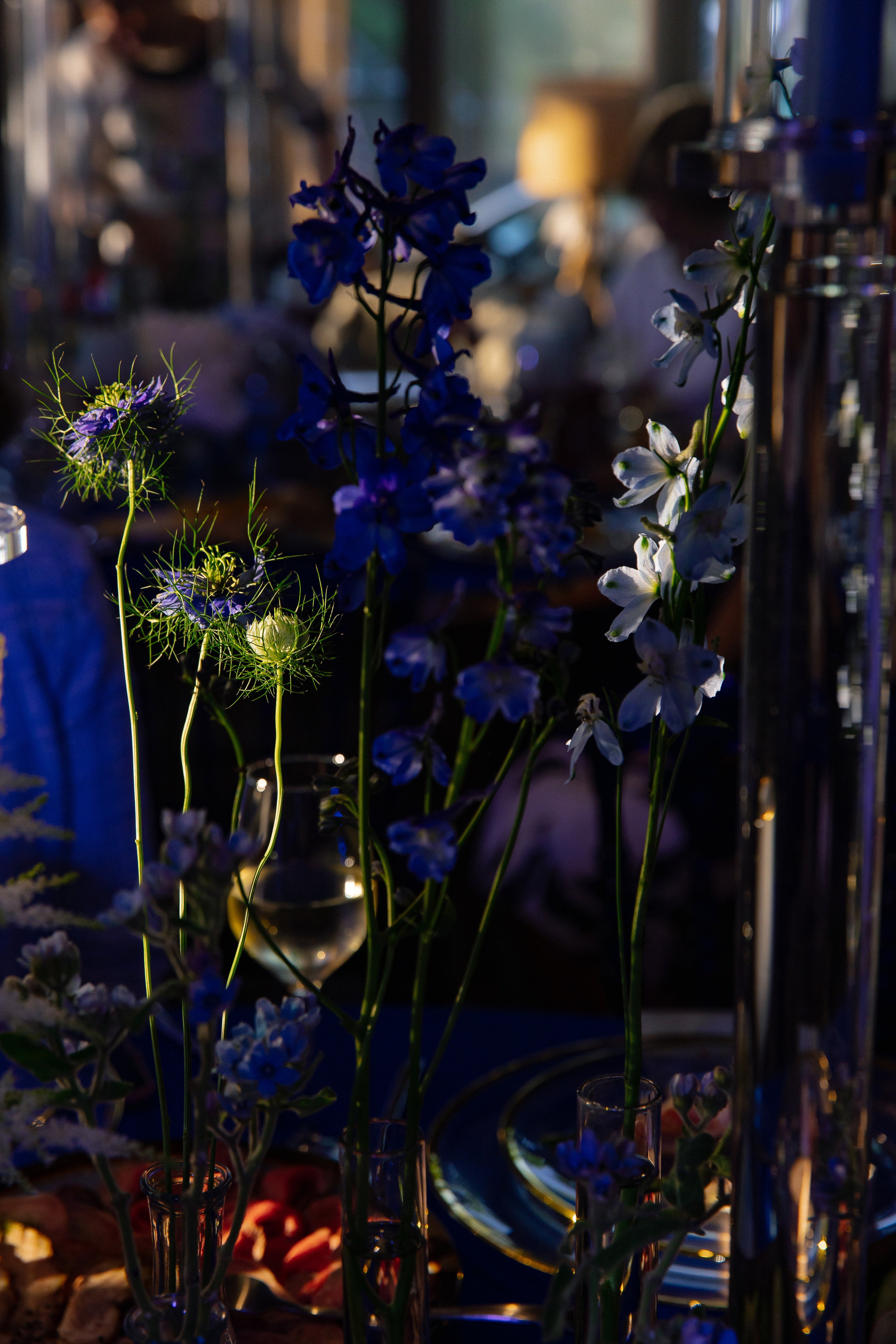 Наташа Королева. Свадебный фотограф Москва и Санкт-Петерург Артем Мамонов