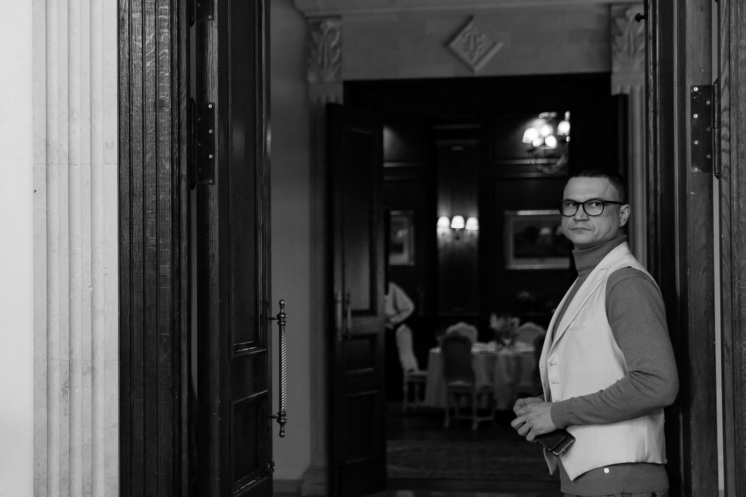 Татьяна Навка. Свадебный фотограф Москва и Санкт-Петерург Артем Мамонов