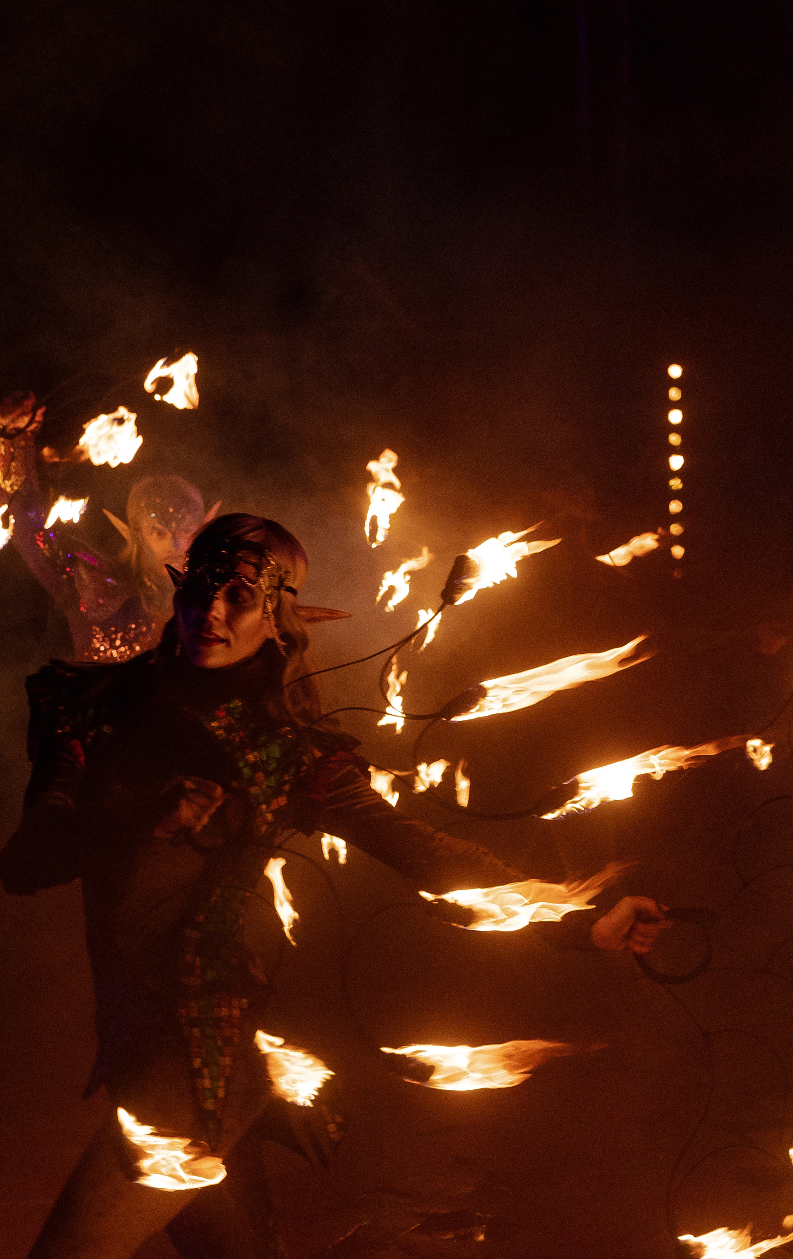 Наташа Королева. Свадебный фотограф Москва и Санкт-Петерург Артем Мамонов