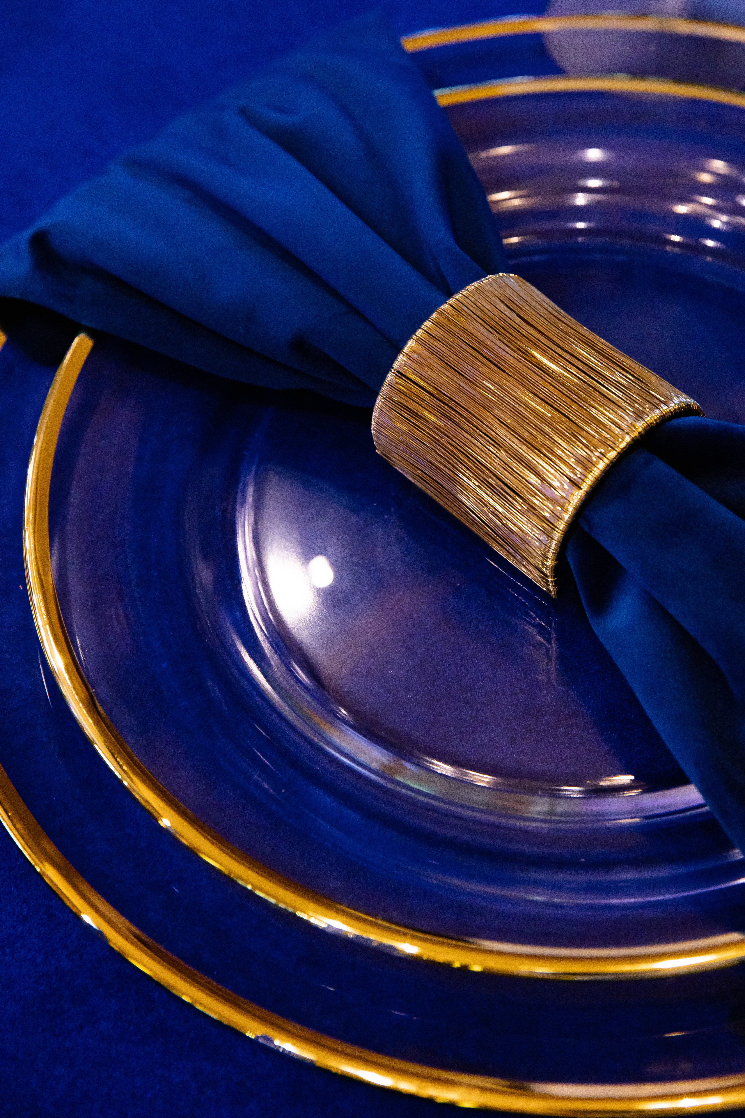 Наташа Королева. Свадебный фотограф Москва и Санкт-Петерург Артем Мамонов