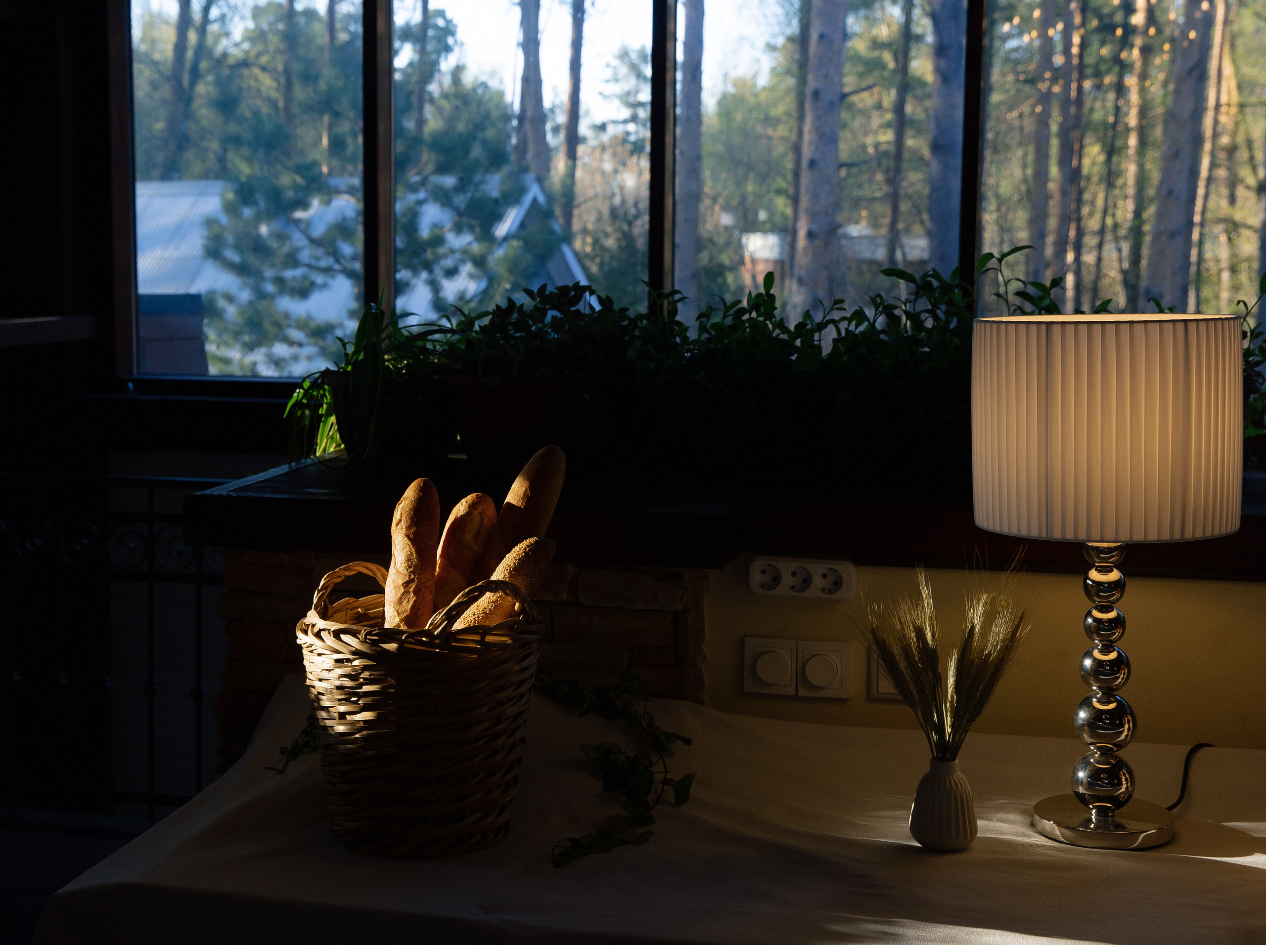 Татьяна Навка. Свадебный фотограф Москва и Санкт-Петерург Артем Мамонов