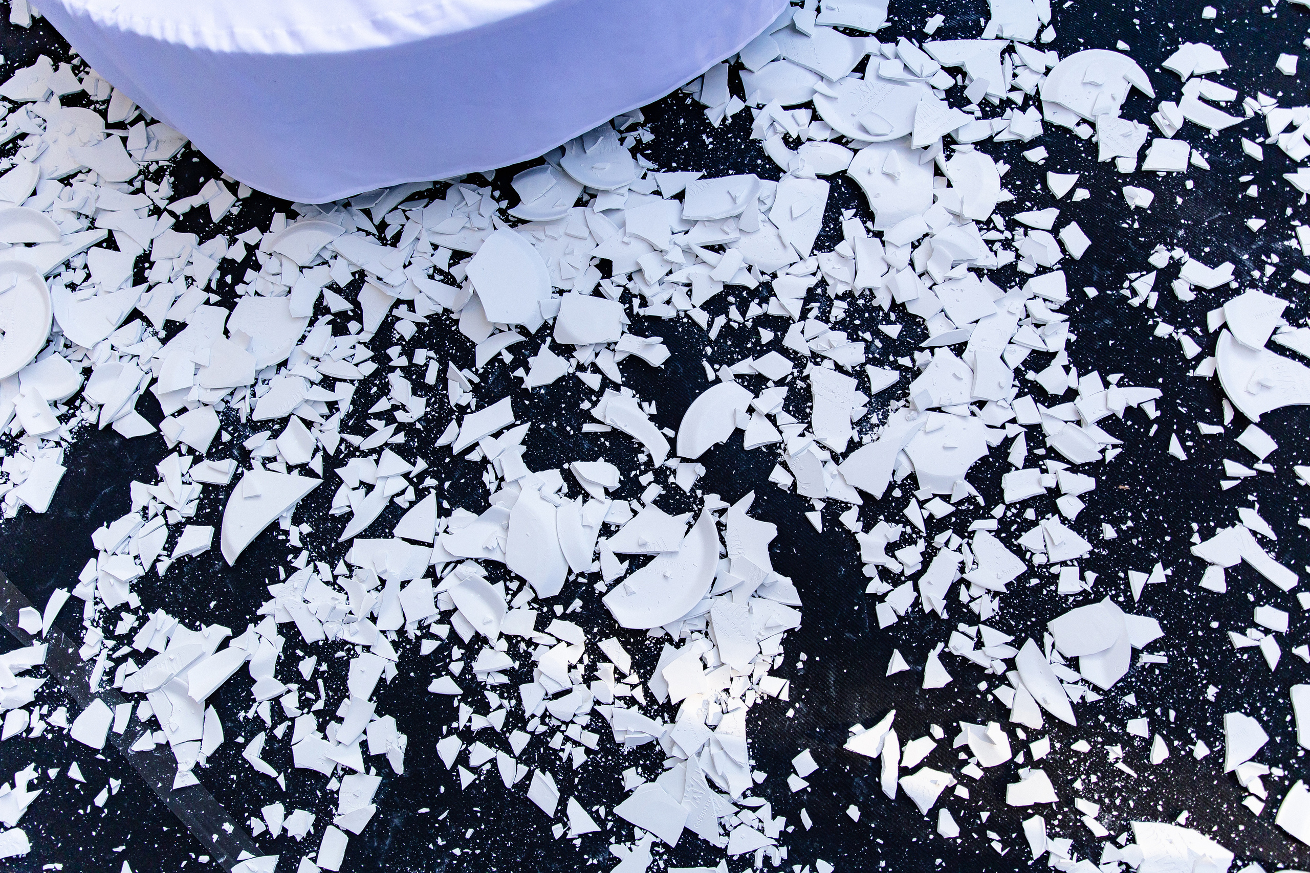 Наташа Королева. Свадебный фотограф Москва и Санкт-Петерург Артем Мамонов