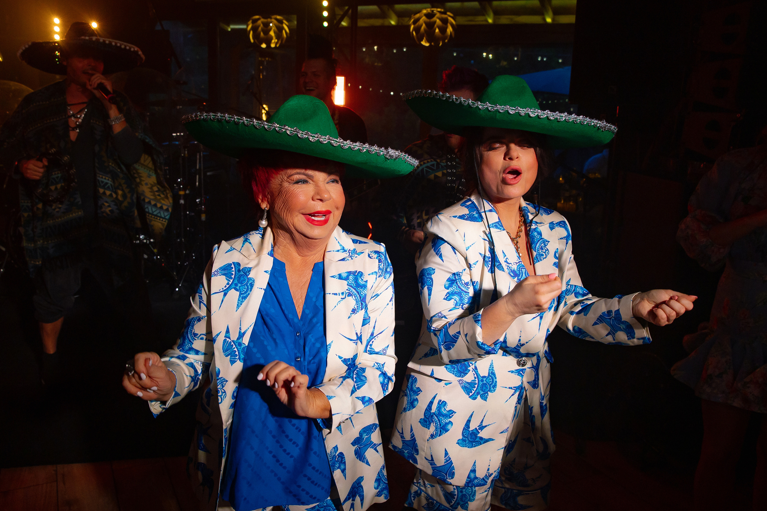 Наташа Королева. Свадебный фотограф Москва и Санкт-Петерург Артем Мамонов