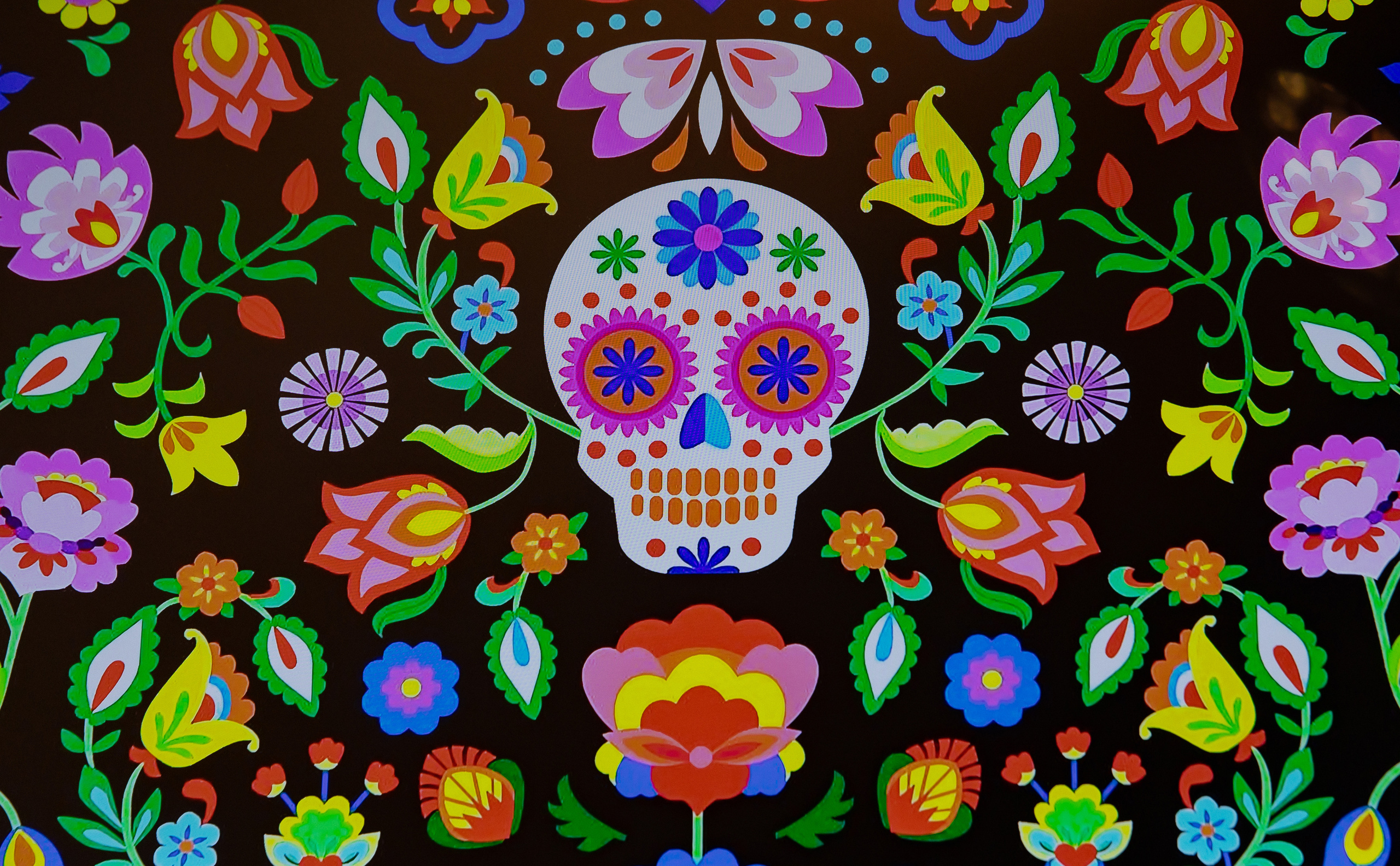 Наташа Королева. Свадебный фотограф Москва и Санкт-Петерург Артем Мамонов