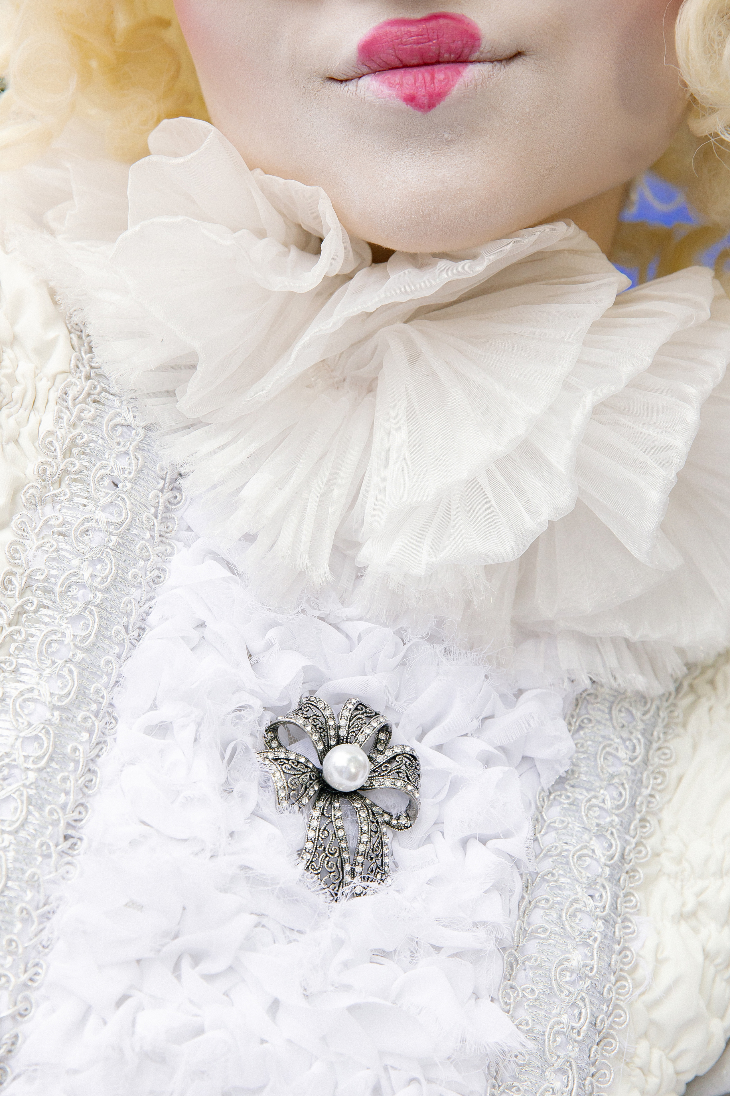 Наташа Королева. Свадебный фотограф Москва и Санкт-Петерург Артем Мамонов