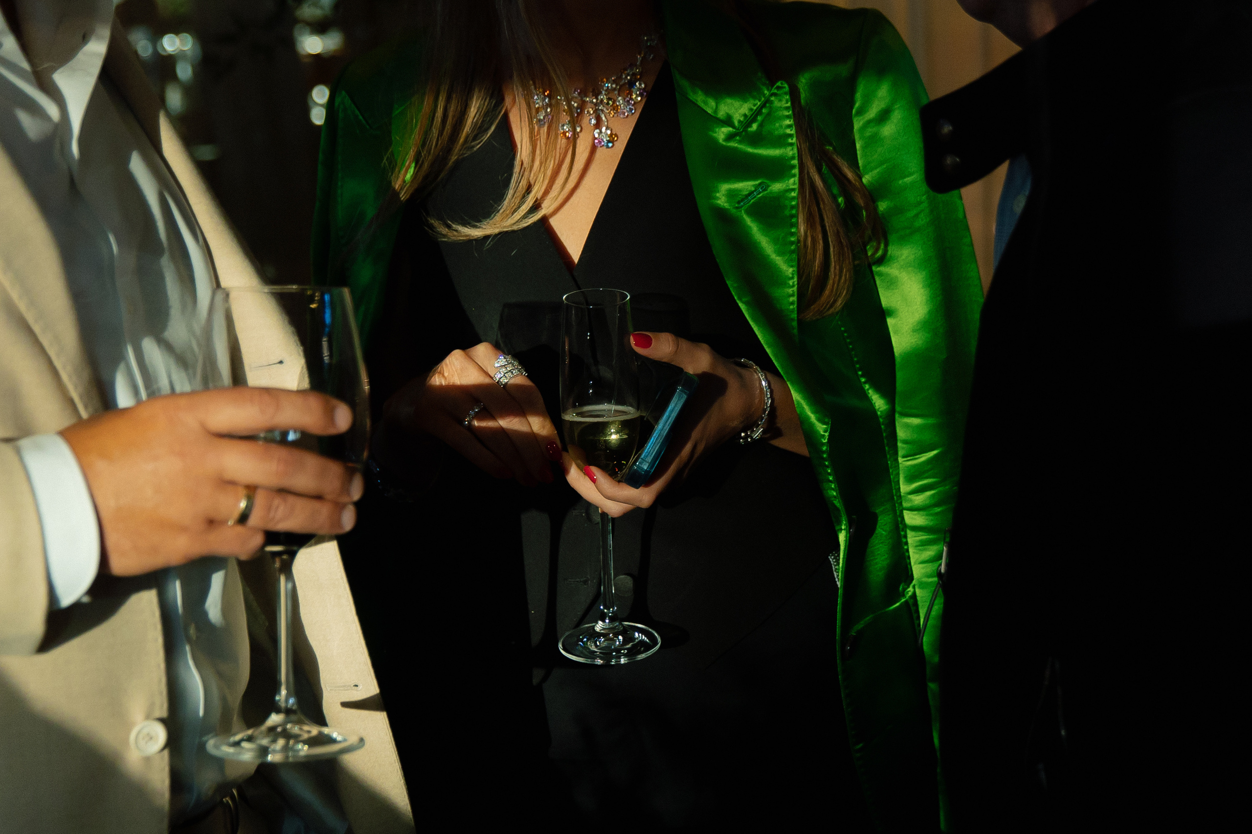 Татьяна Навка. Свадебный фотограф Москва и Санкт-Петерург Артем Мамонов