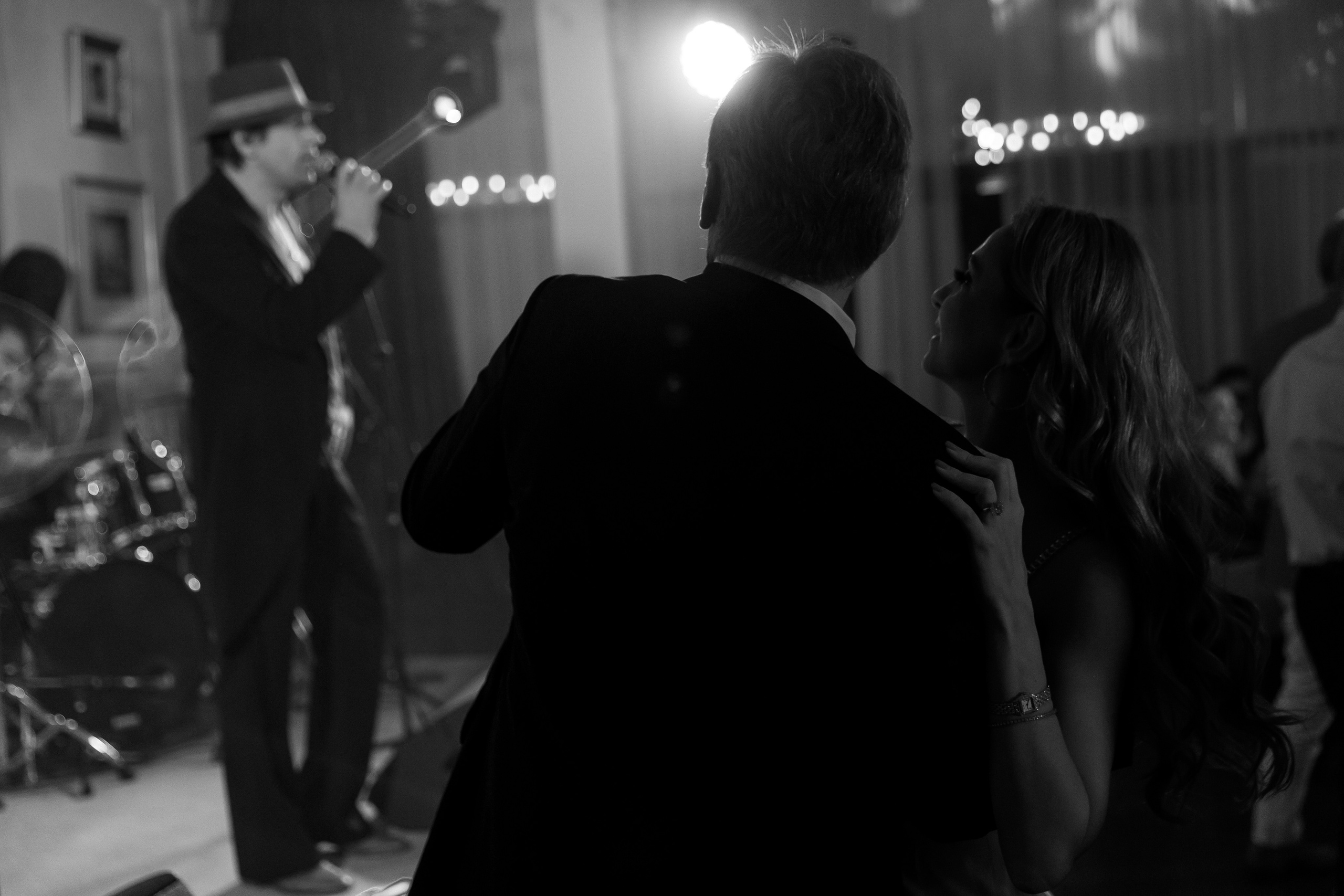 Татьяна Навка. Свадебный фотограф Москва и Санкт-Петерург Артем Мамонов