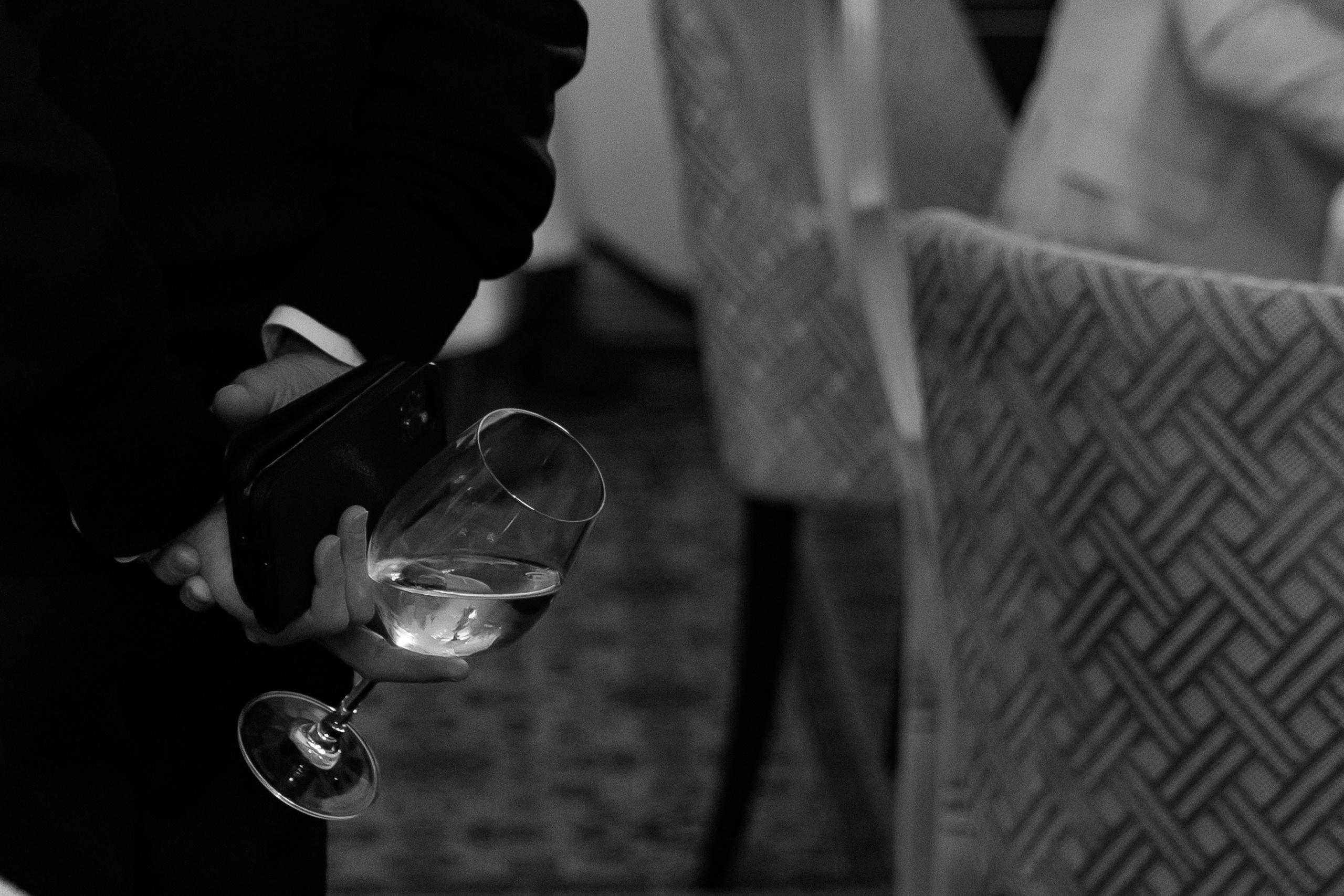 Татьяна Навка. Свадебный фотограф Москва и Санкт-Петерург Артем Мамонов