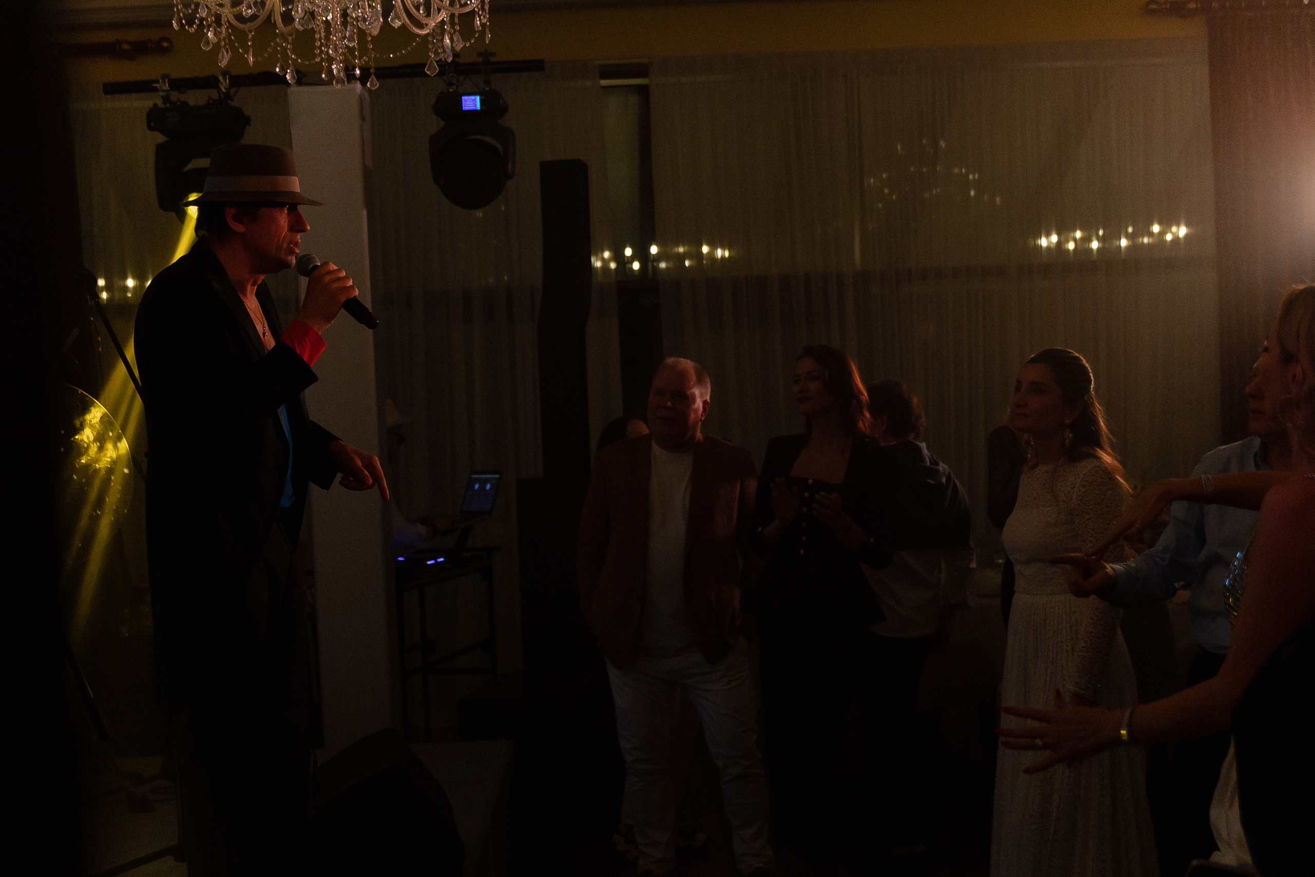 Татьяна Навка. Свадебный фотограф Москва и Санкт-Петерург Артем Мамонов