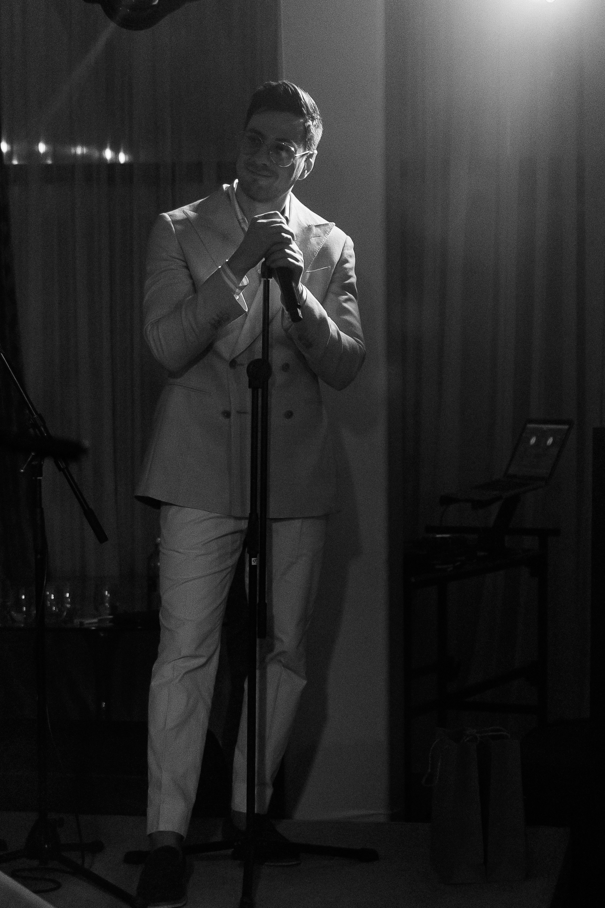 Татьяна Навка. Свадебный фотограф Москва и Санкт-Петерург Артем Мамонов