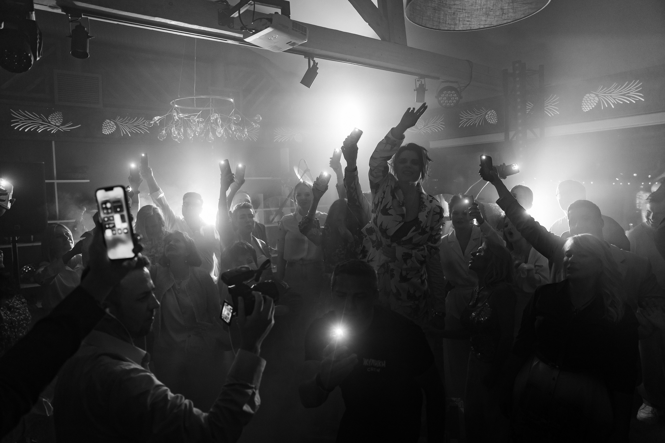 Наташа Королева. Свадебный фотограф Москва и Санкт-Петерург Артем Мамонов