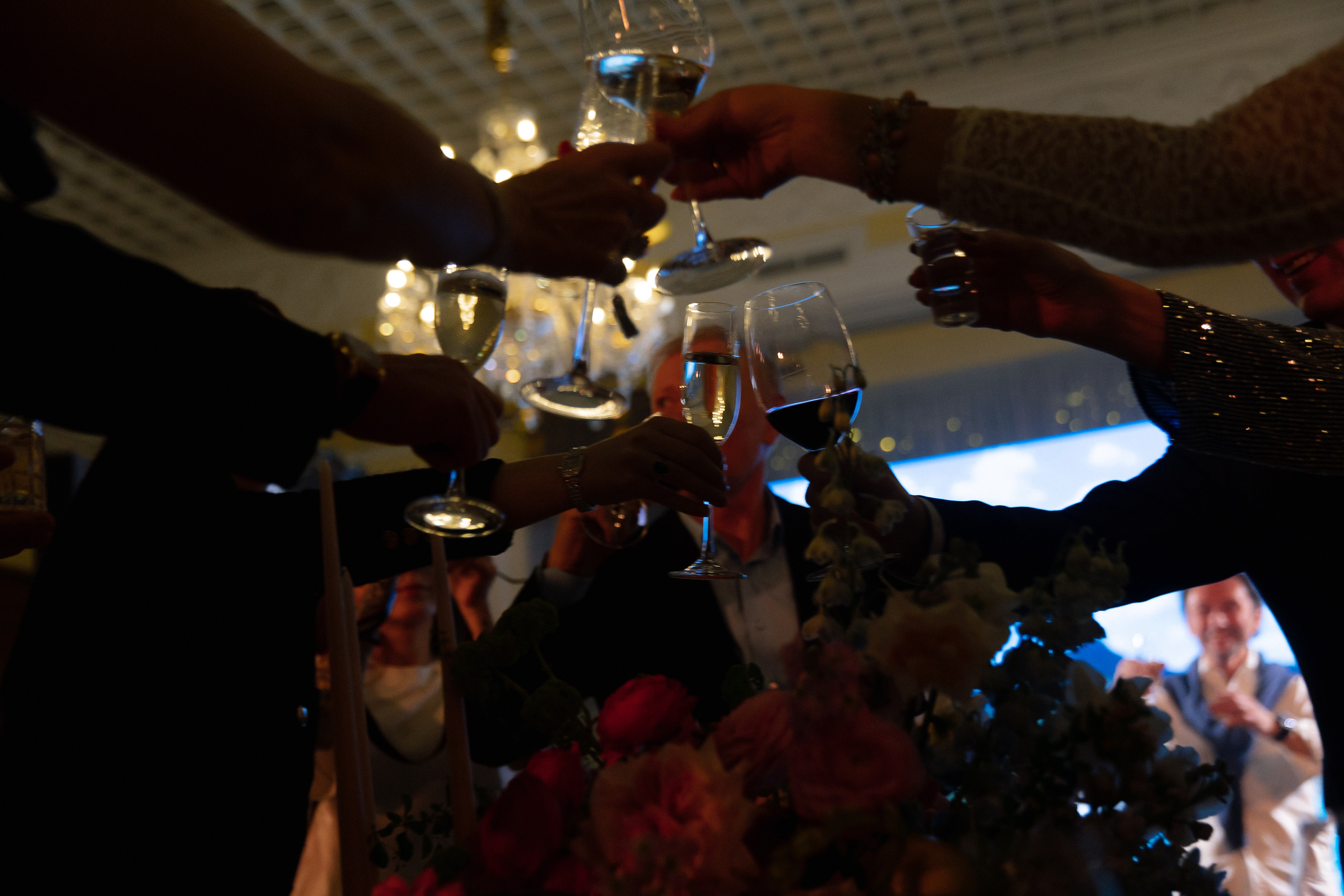 Татьяна Навка. Свадебный фотограф Москва и Санкт-Петерург Артем Мамонов