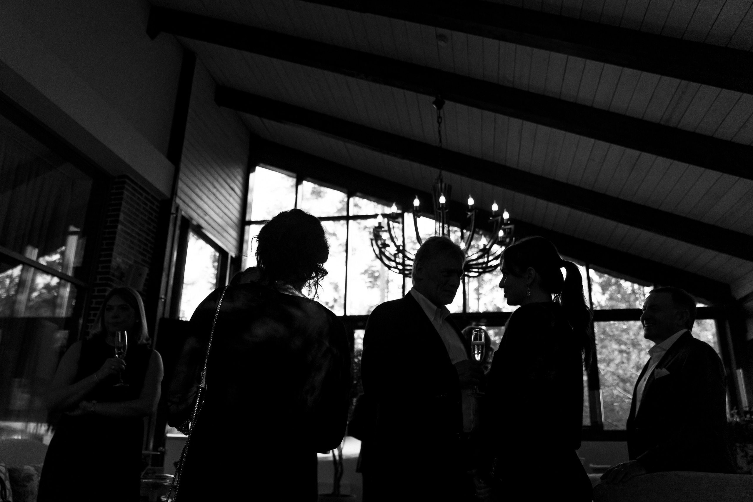 Татьяна Навка. Свадебный фотограф Москва и Санкт-Петерург Артем Мамонов