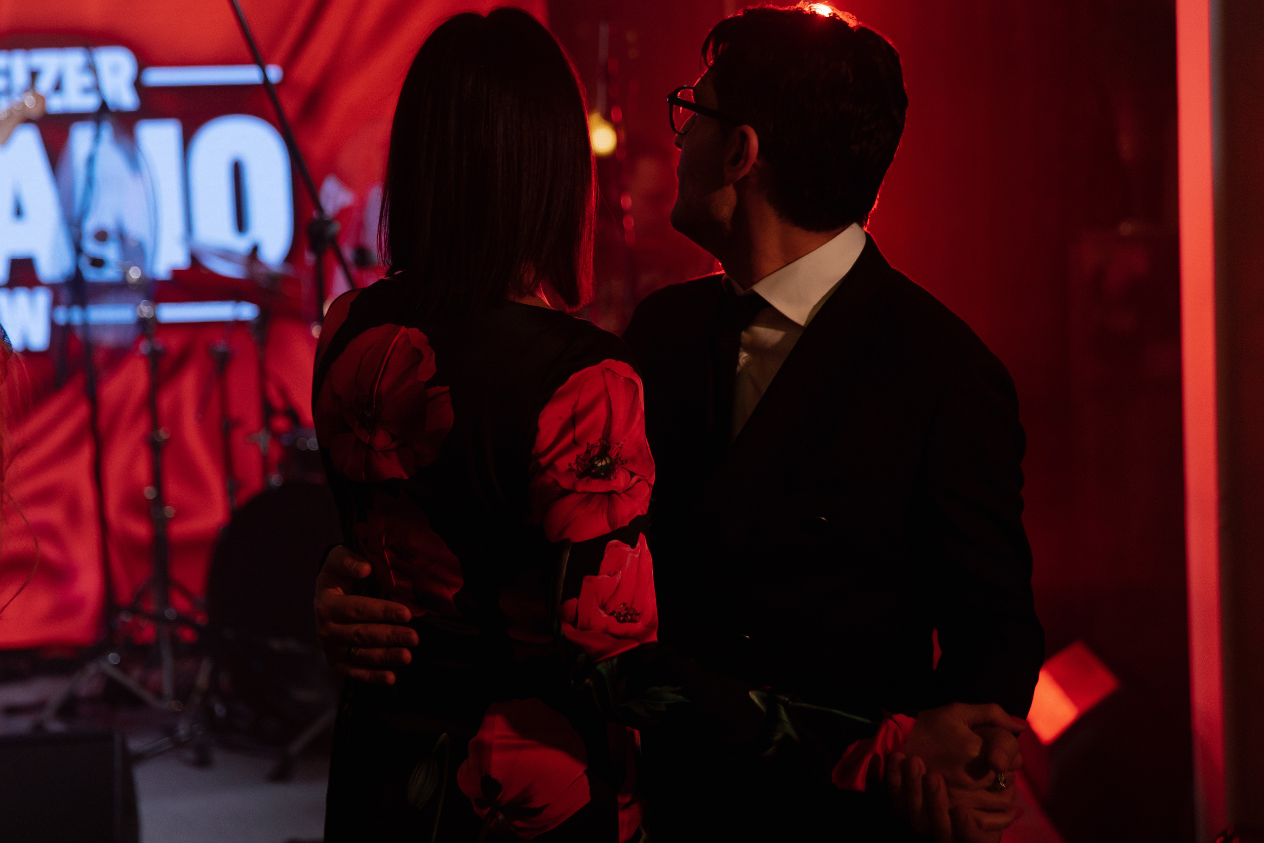 Татьяна Навка. Свадебный фотограф Москва и Санкт-Петерург Артем Мамонов