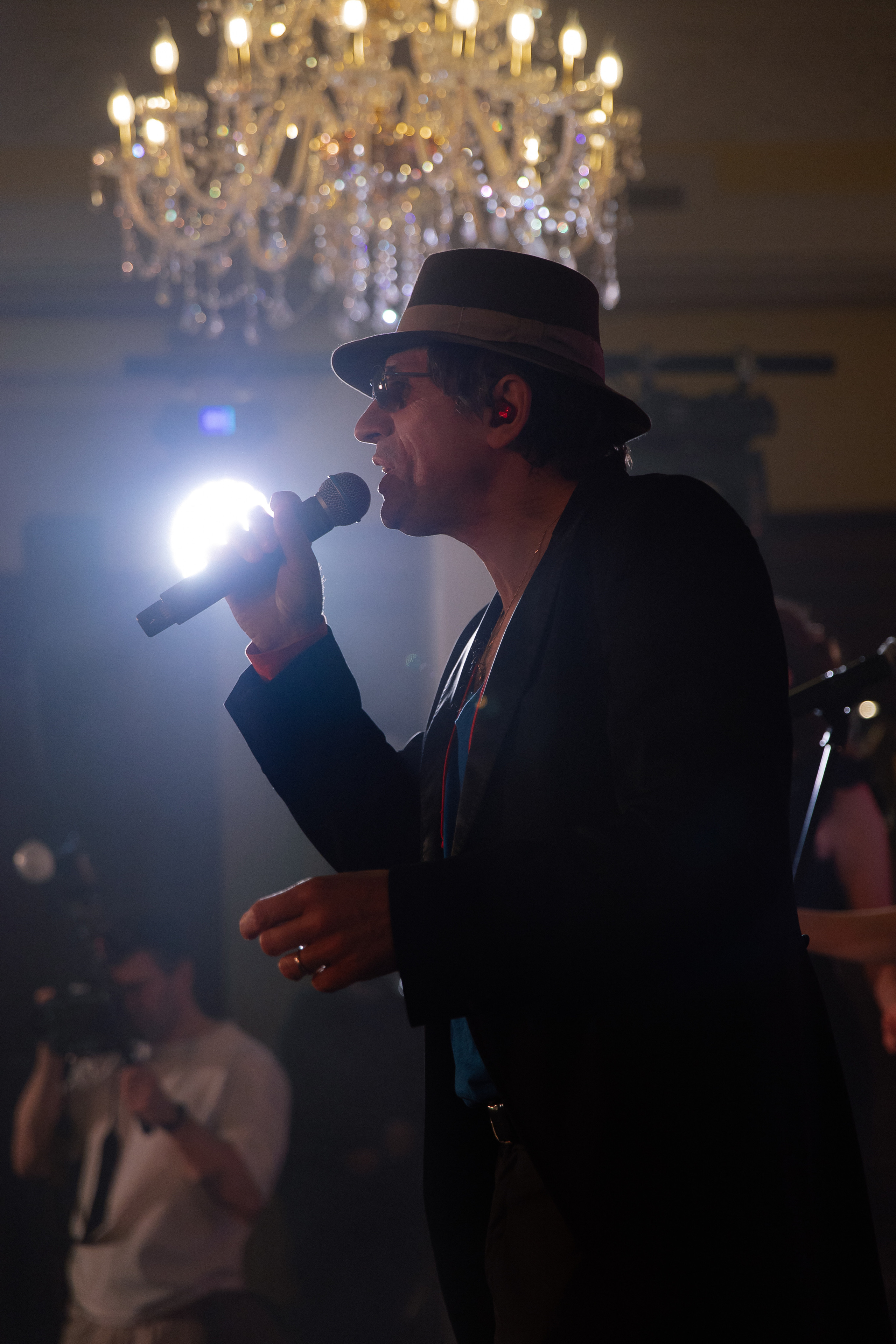 Татьяна Навка. Свадебный фотограф Москва и Санкт-Петерург Артем Мамонов