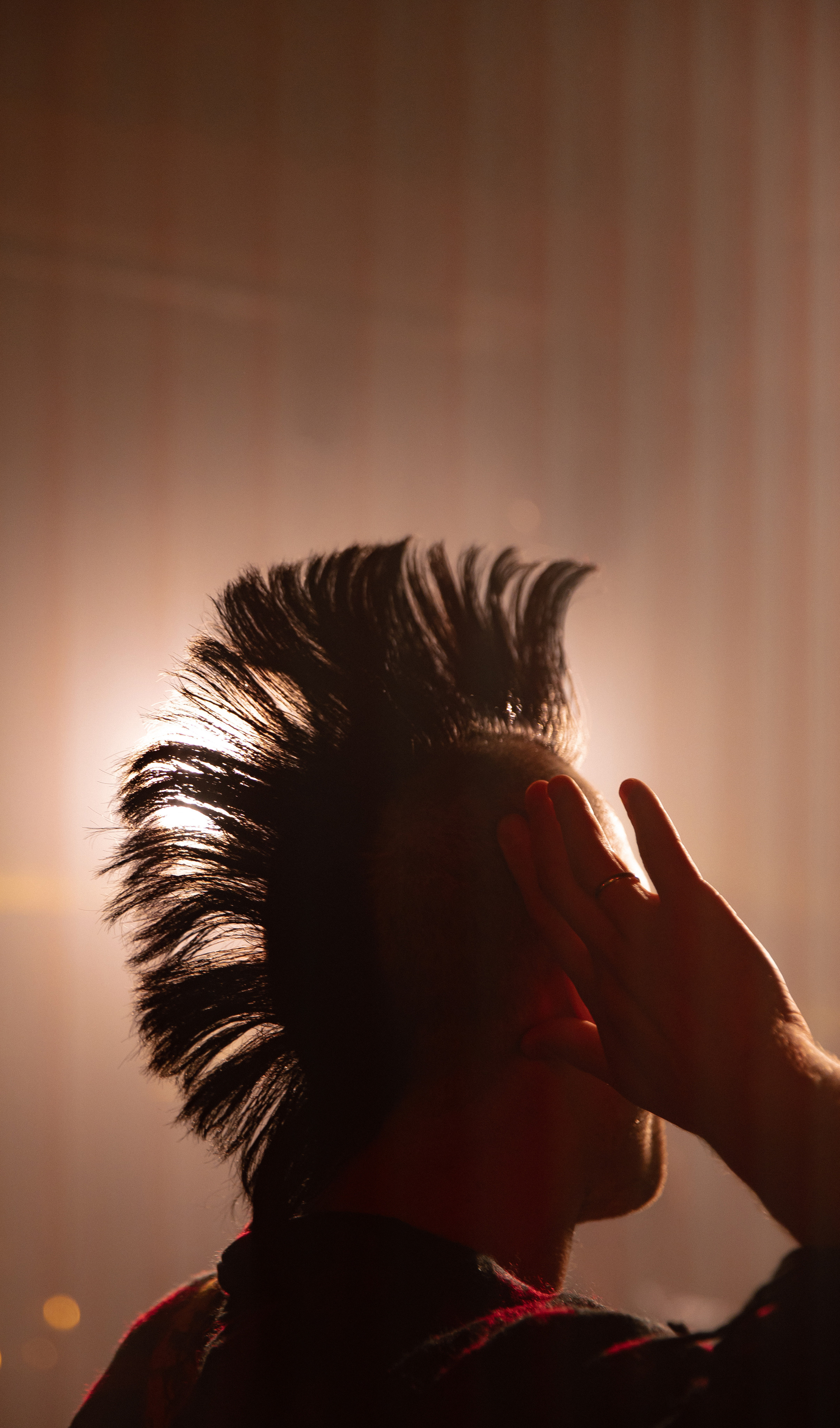 Наташа Королева. Свадебный фотограф Москва и Санкт-Петерург Артем Мамонов