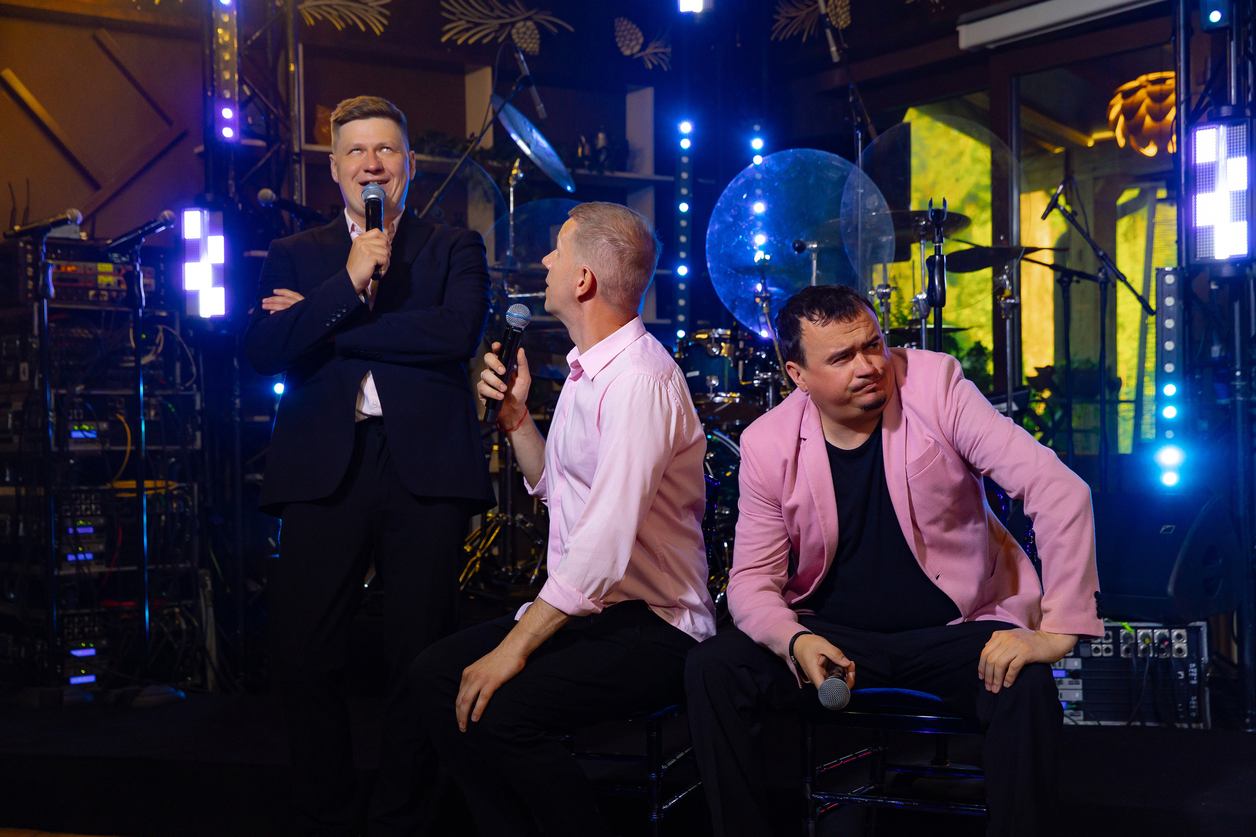 Наташа Королева. Свадебный фотограф Москва и Санкт-Петерург Артем Мамонов